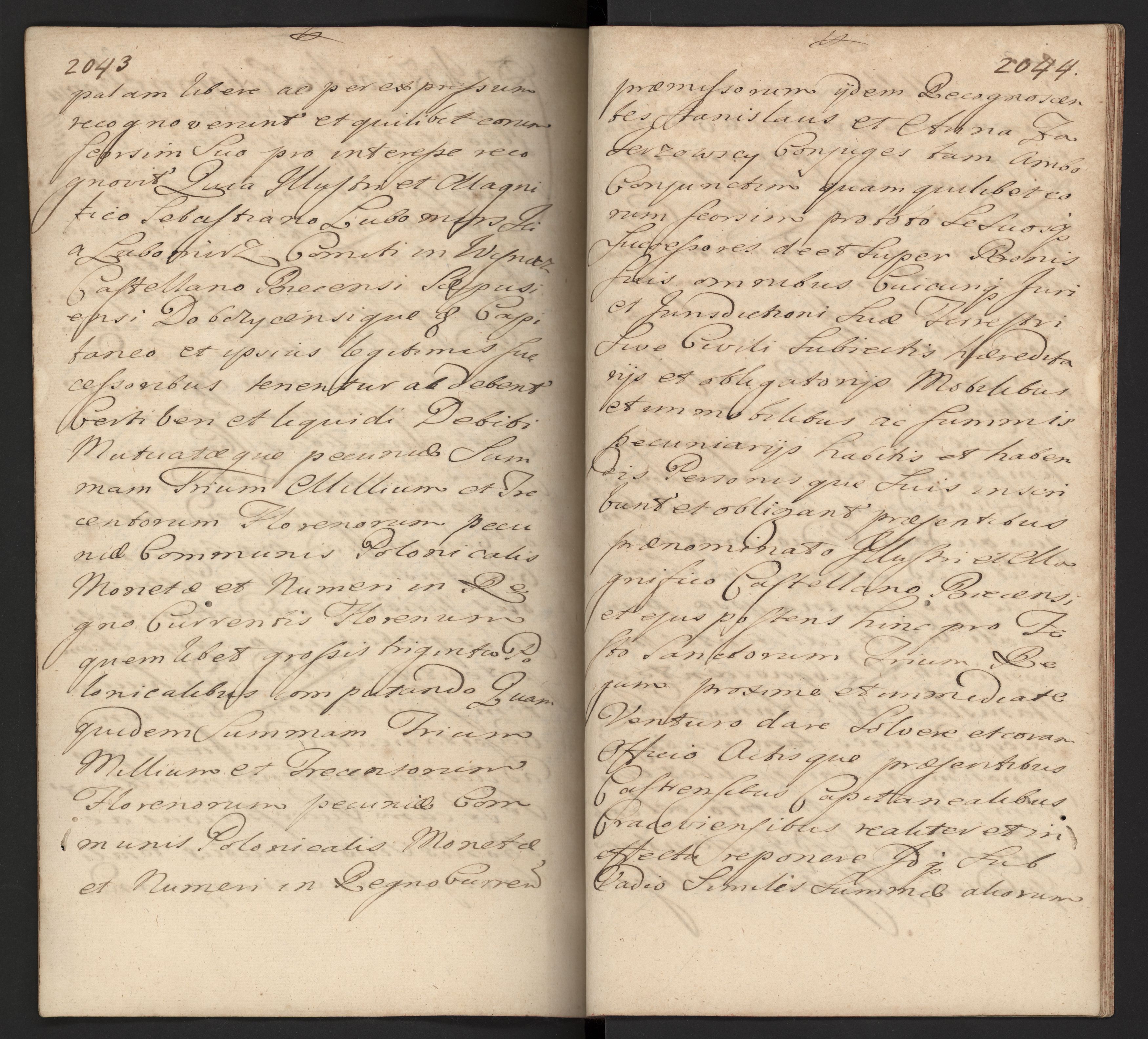 1_350_0_0_192-2_1353