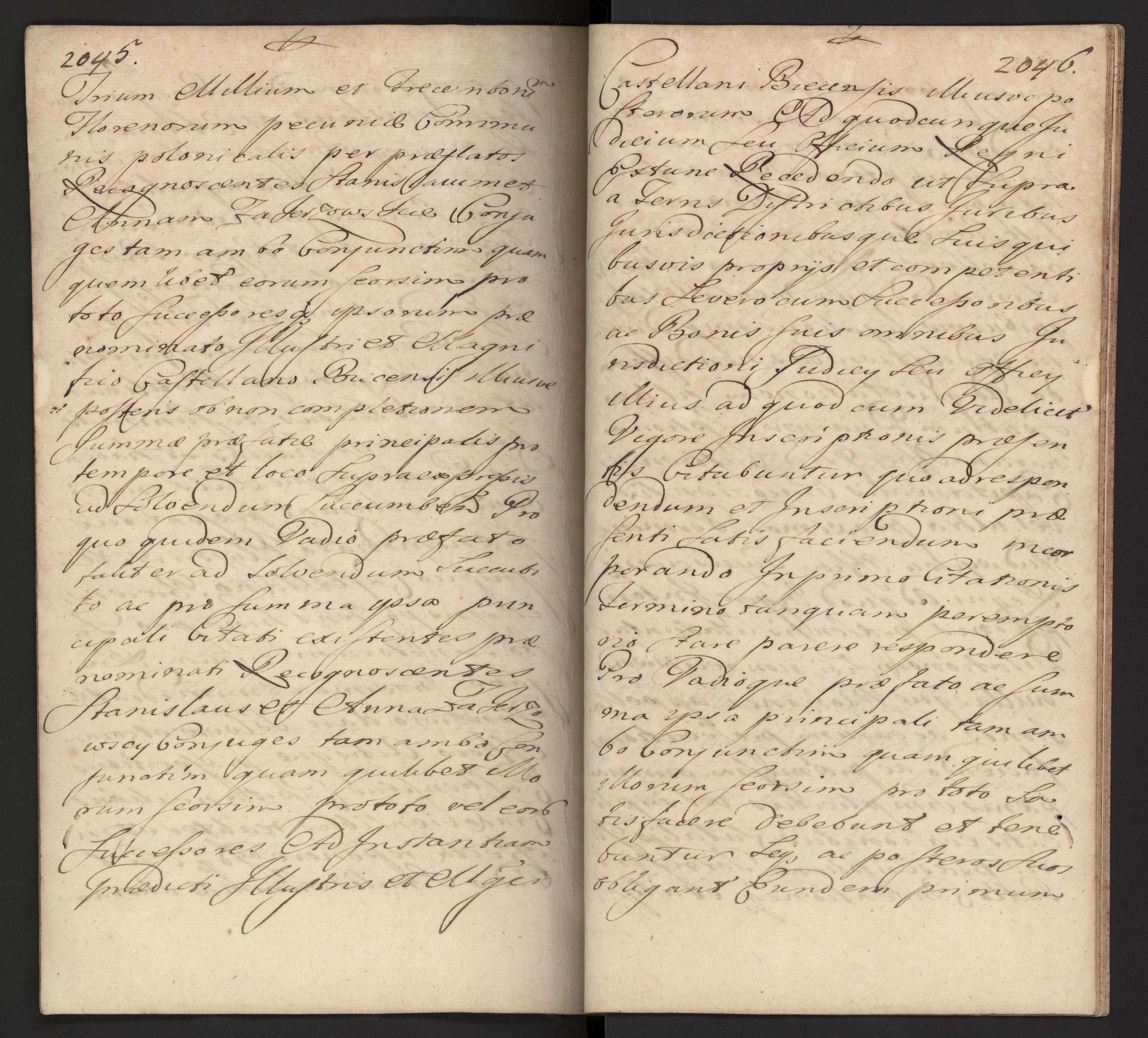 1_350_0_0_192-2_1354