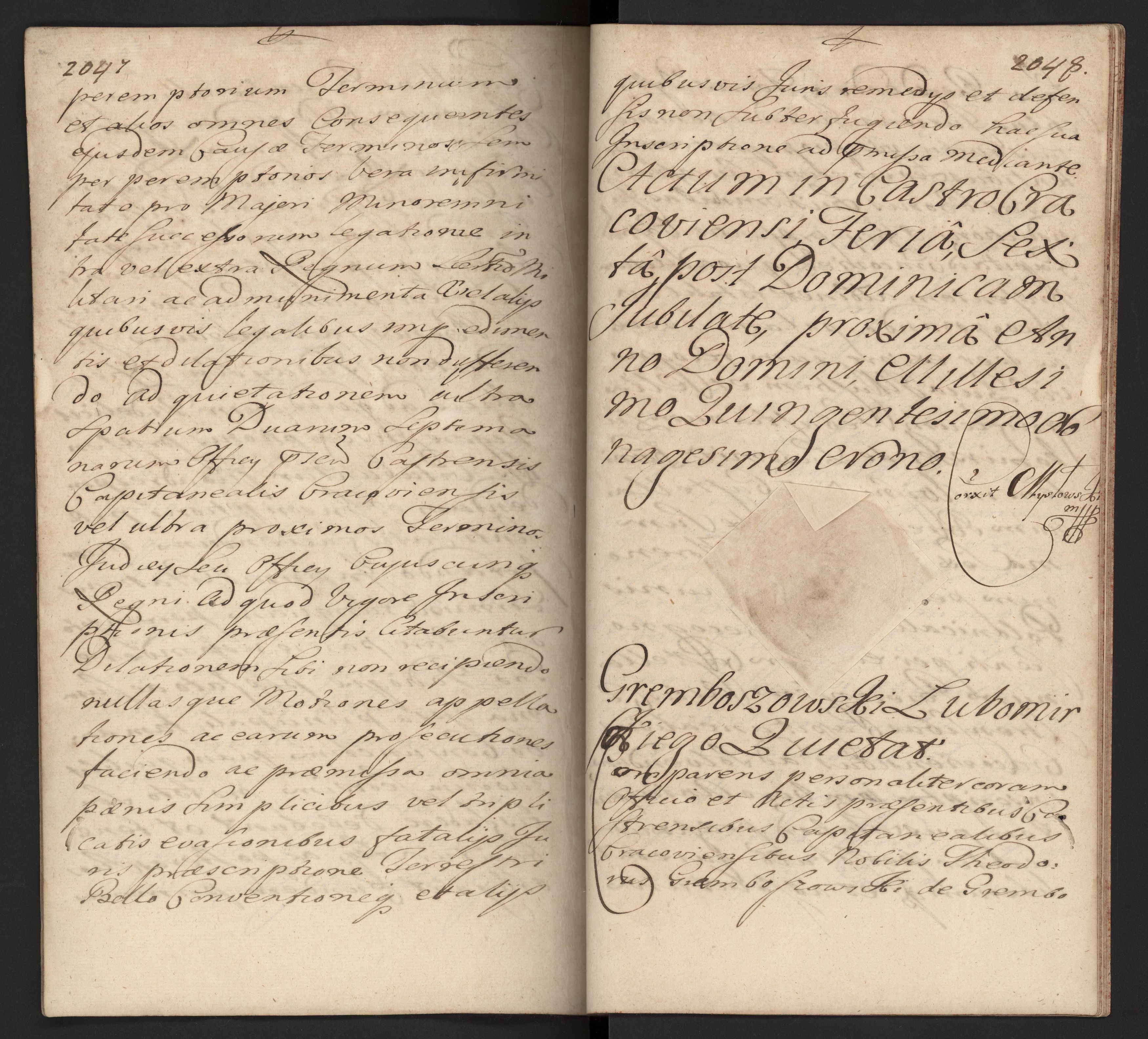 1_350_0_0_192-2_1356