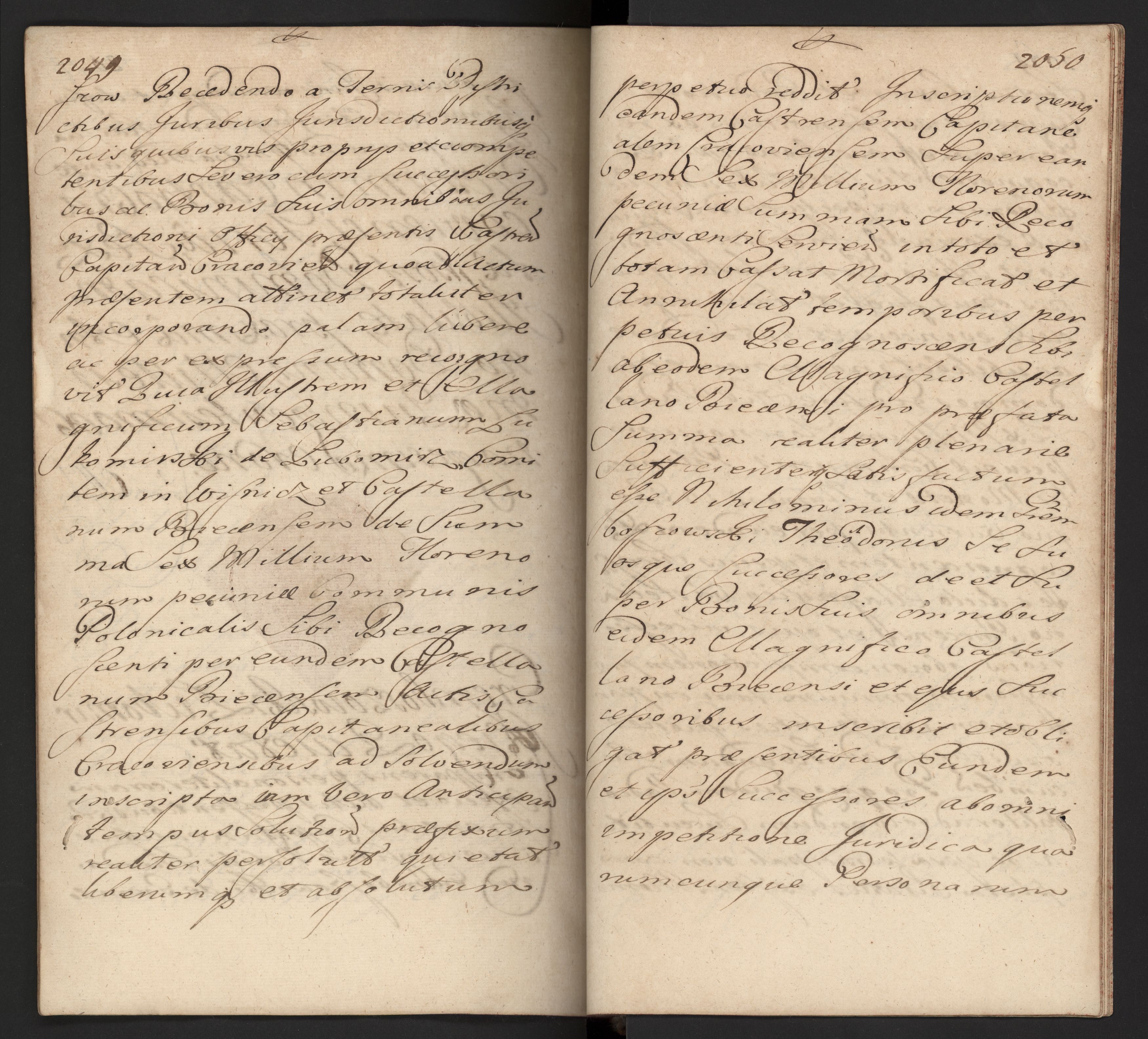 1_350_0_0_192-2_1357