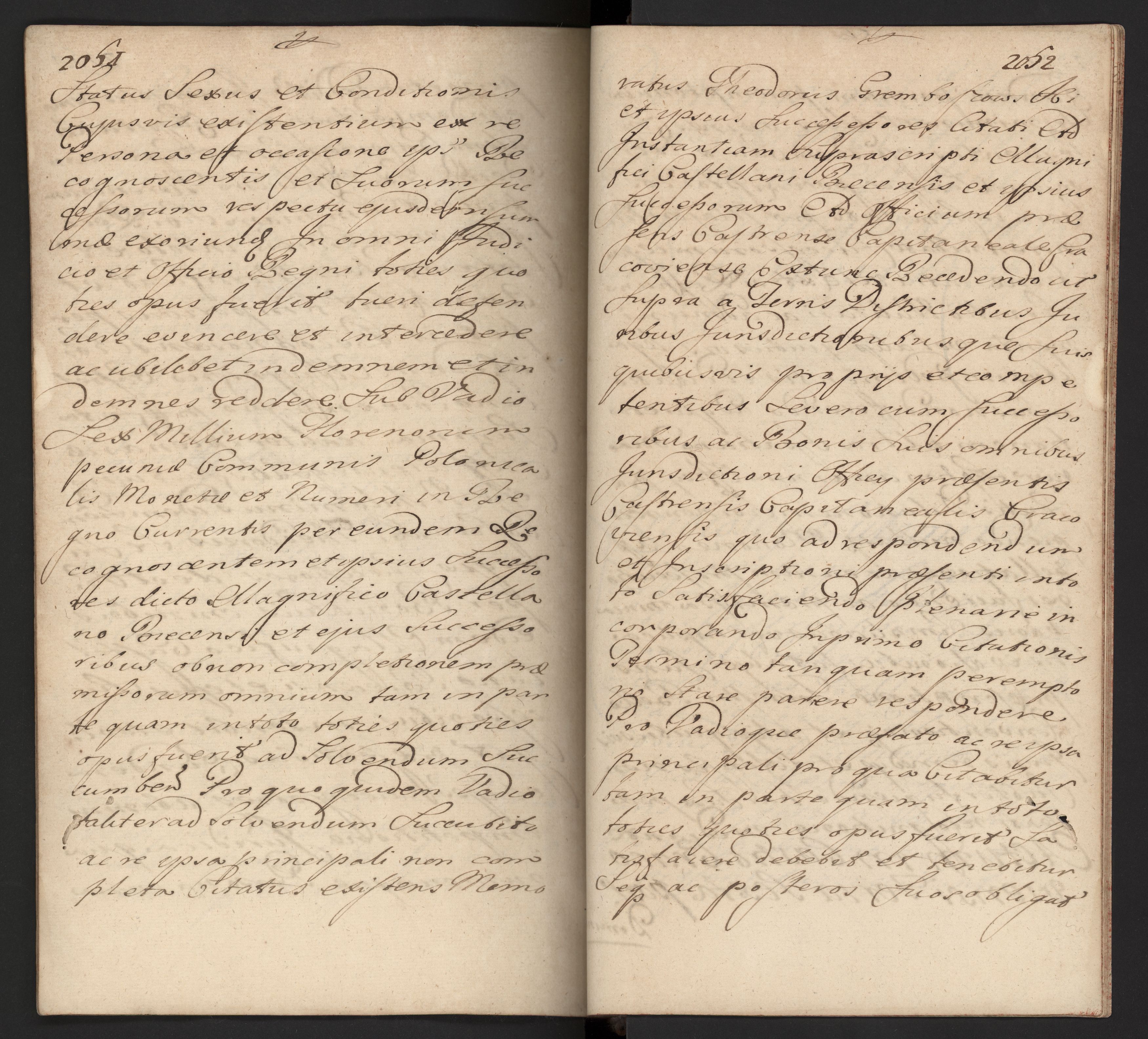 1_350_0_0_192-2_1358