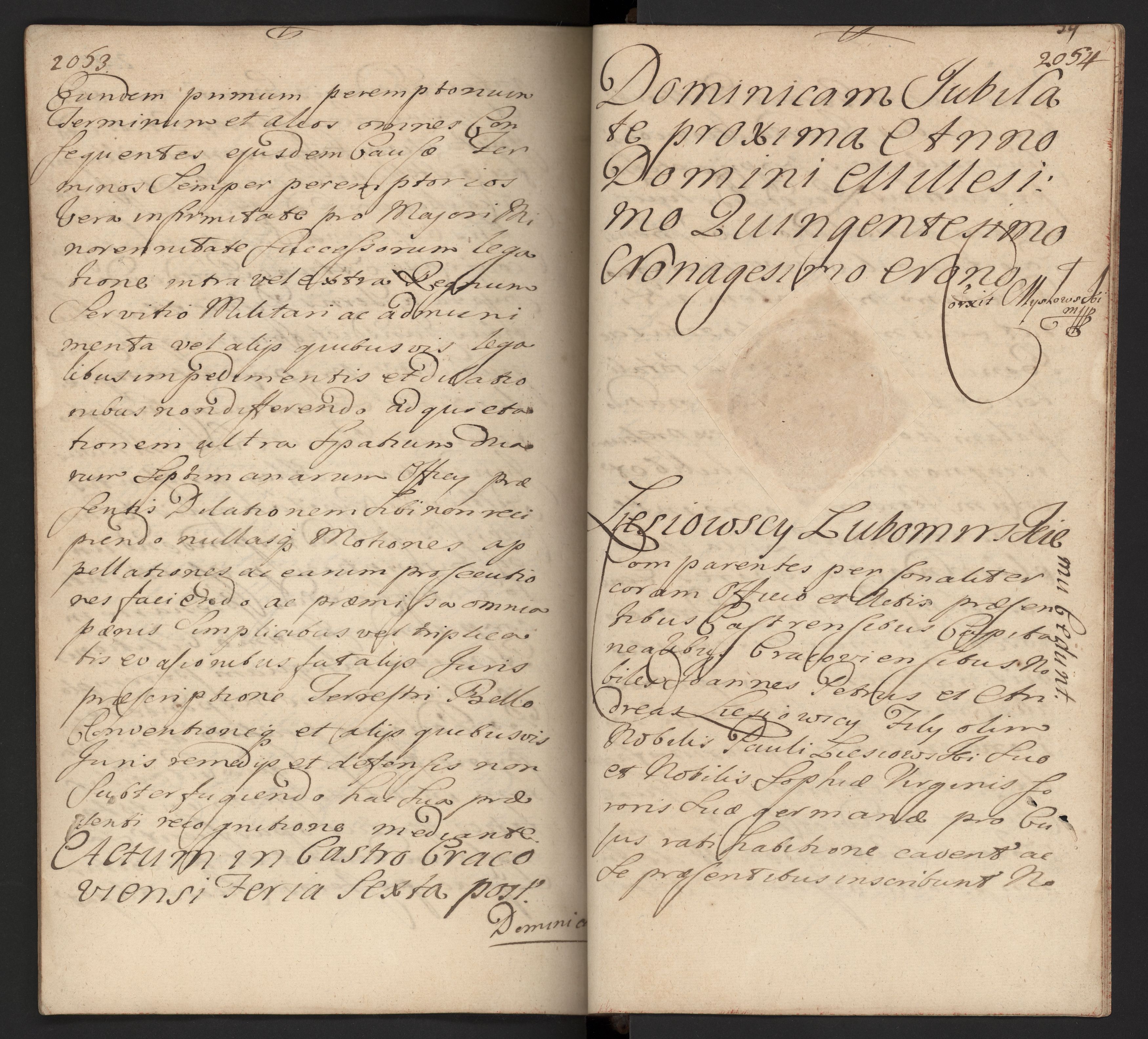 1_350_0_0_192-2_1359