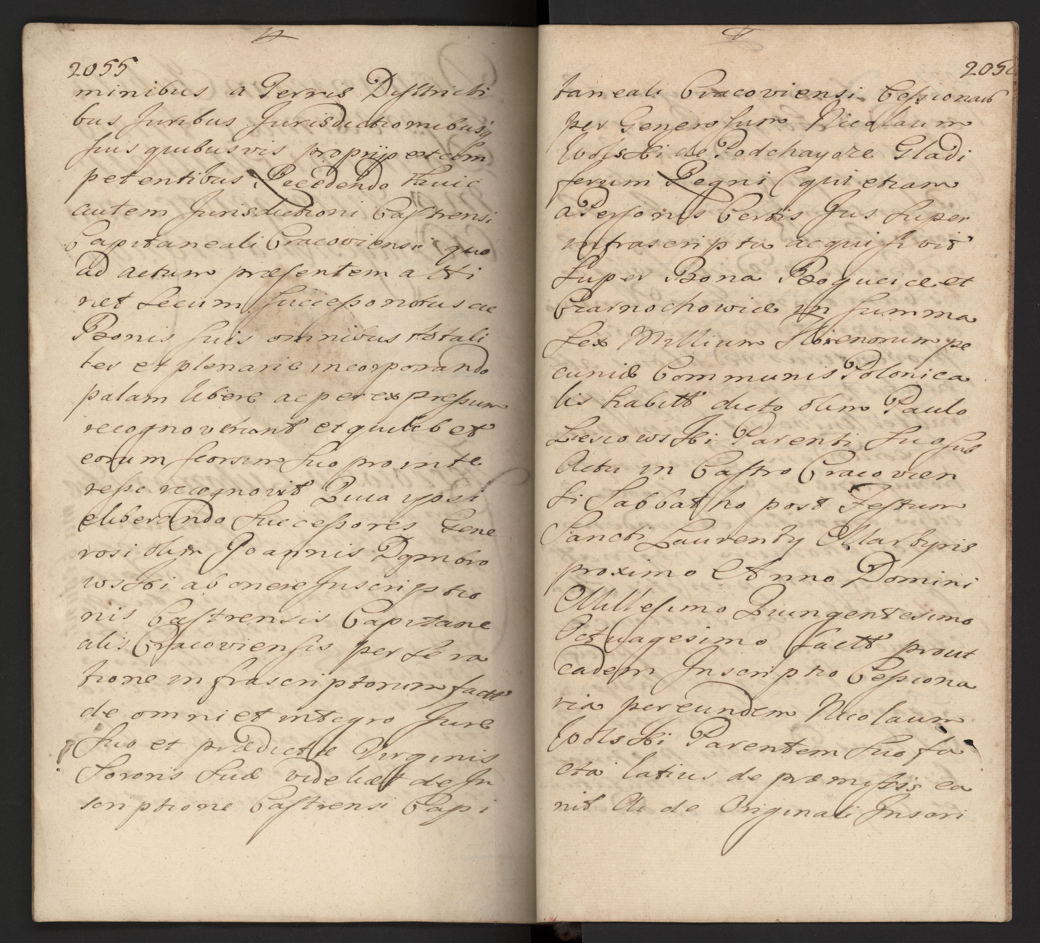 1_350_0_0_192-2_1361