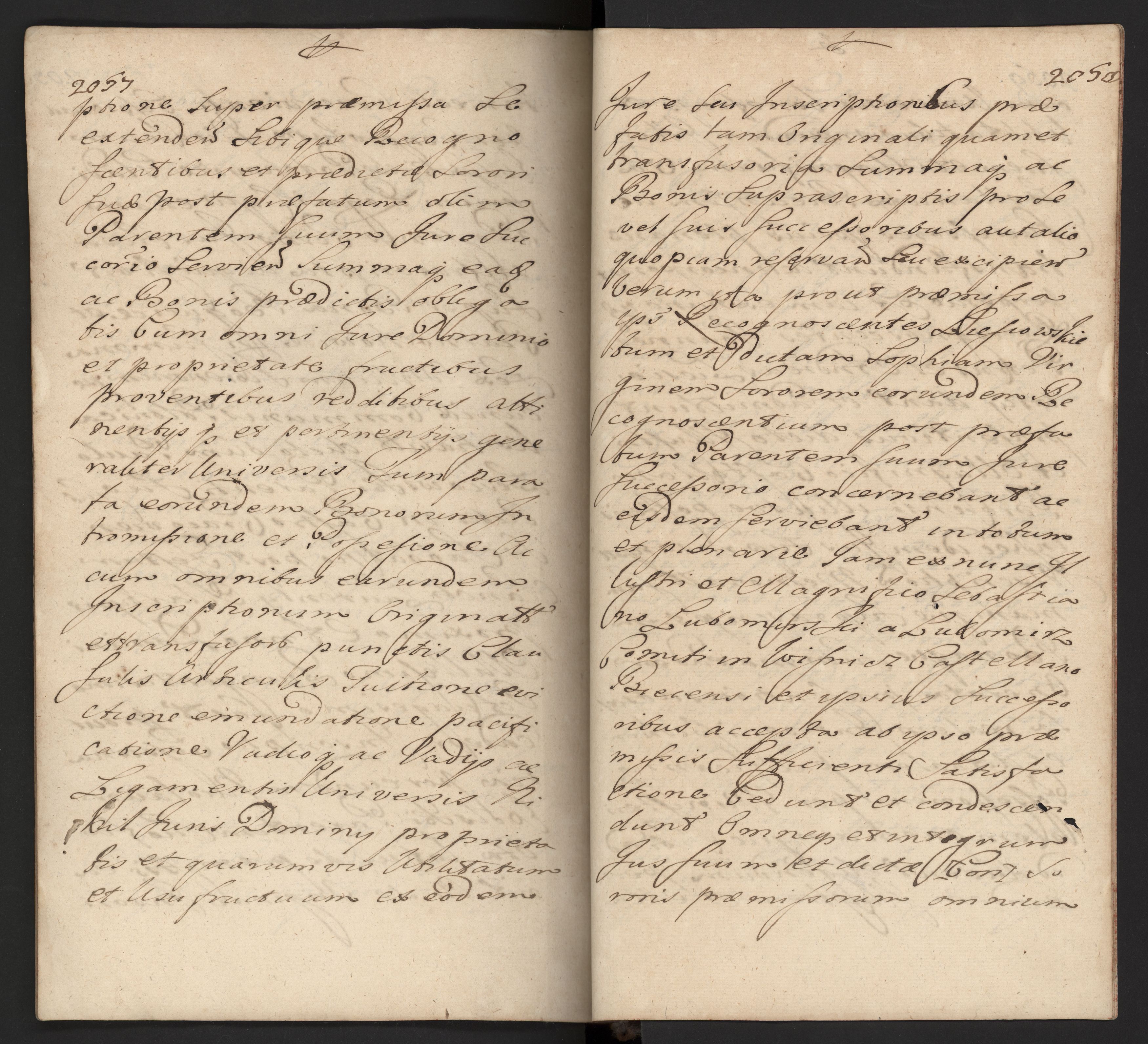 1_350_0_0_192-2_1362