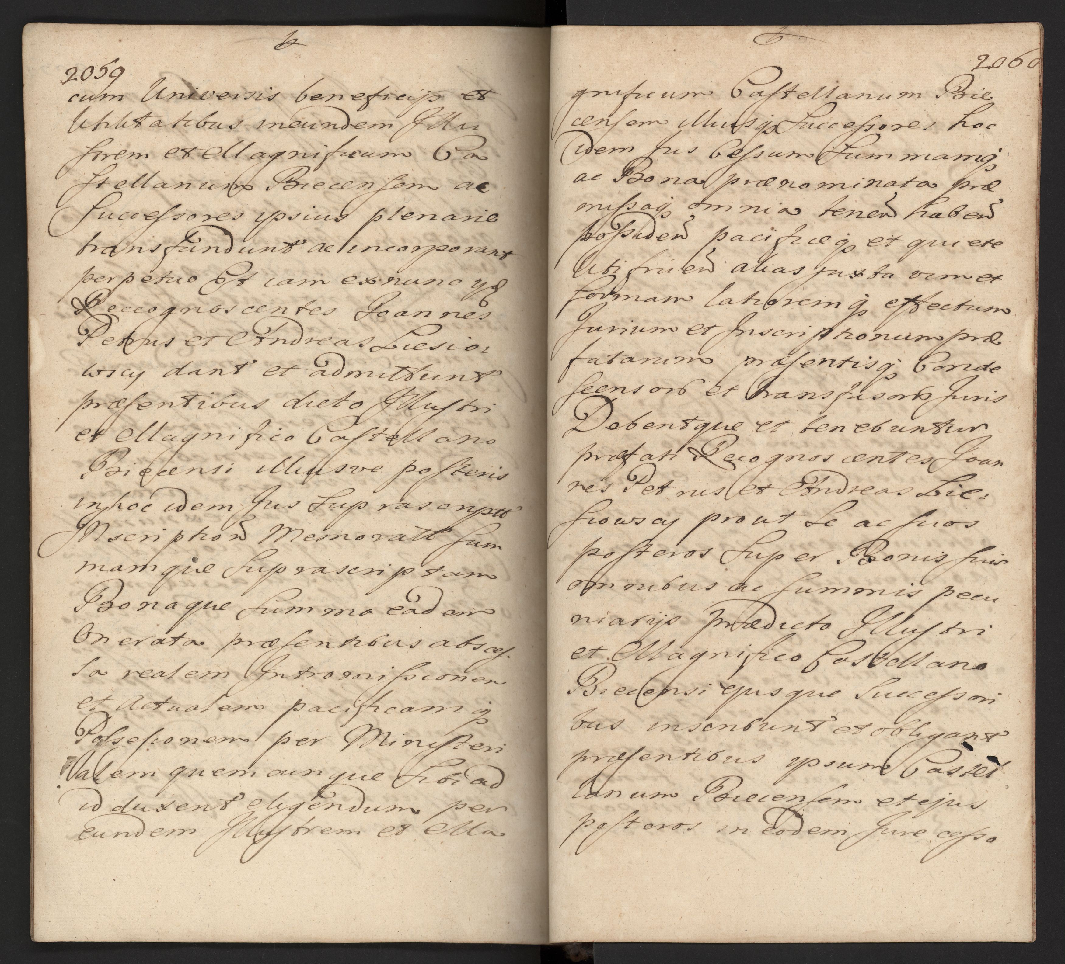 1_350_0_0_192-2_1363