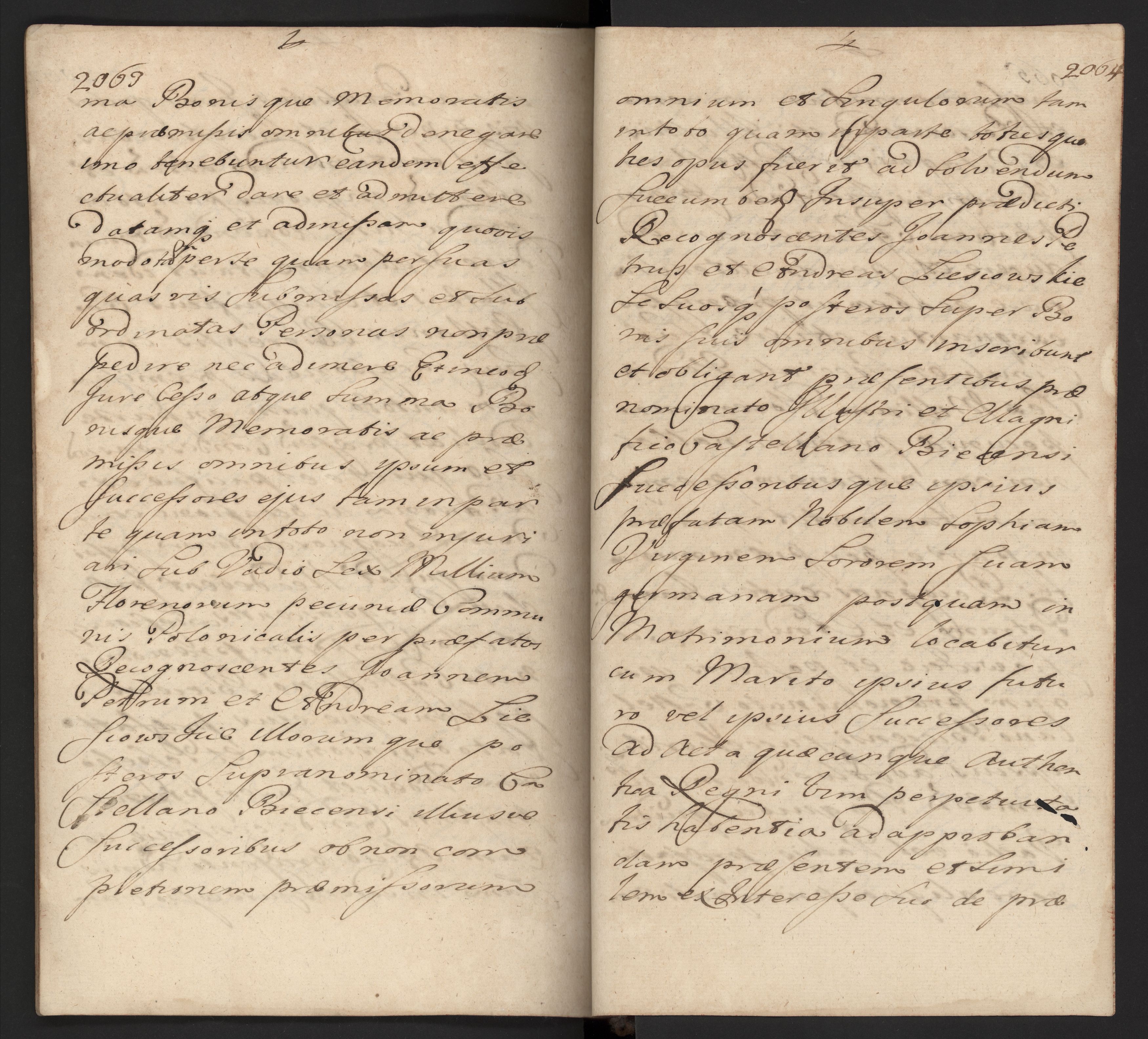 1_350_0_0_192-2_1365