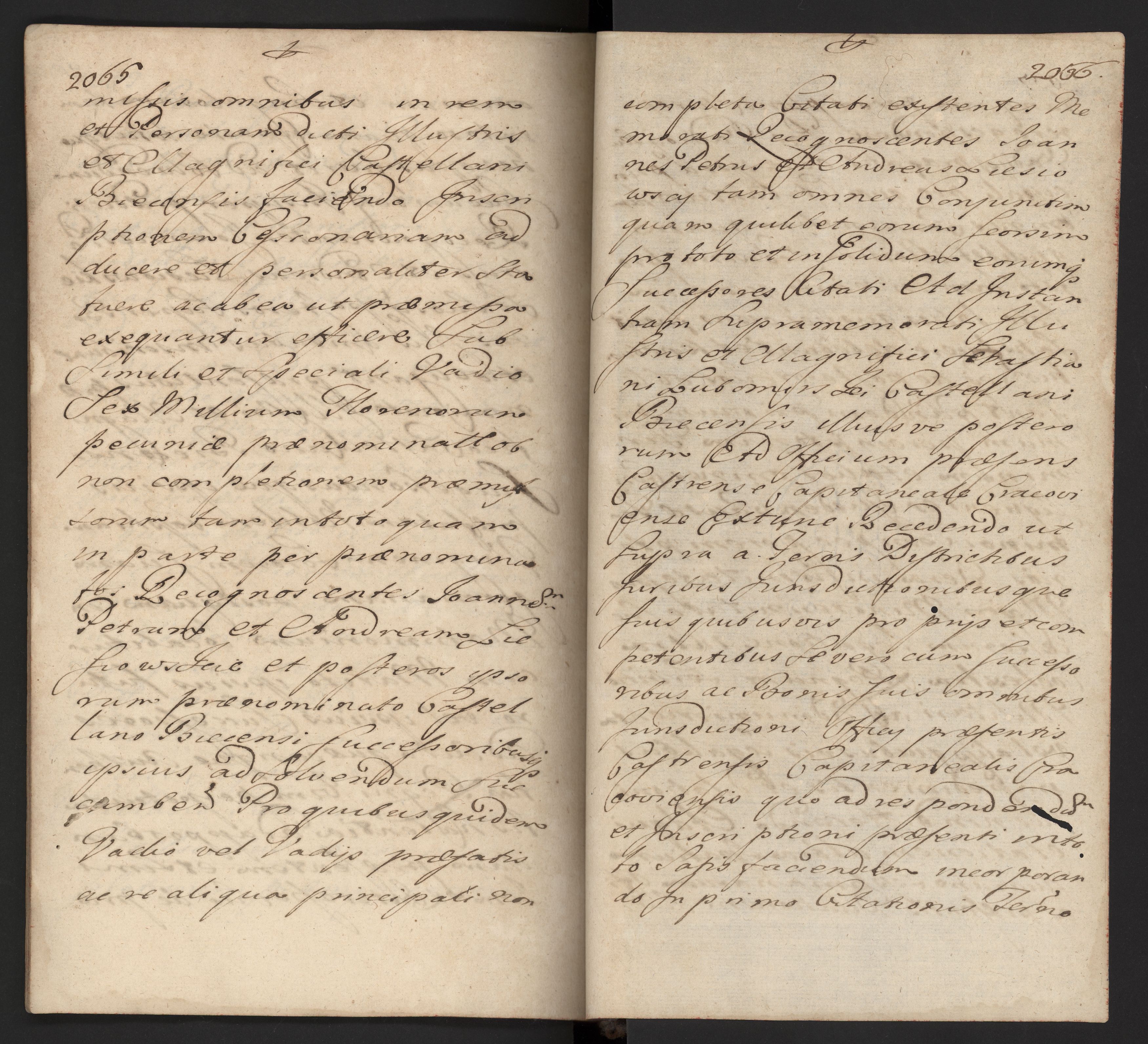 1_350_0_0_192-2_1366