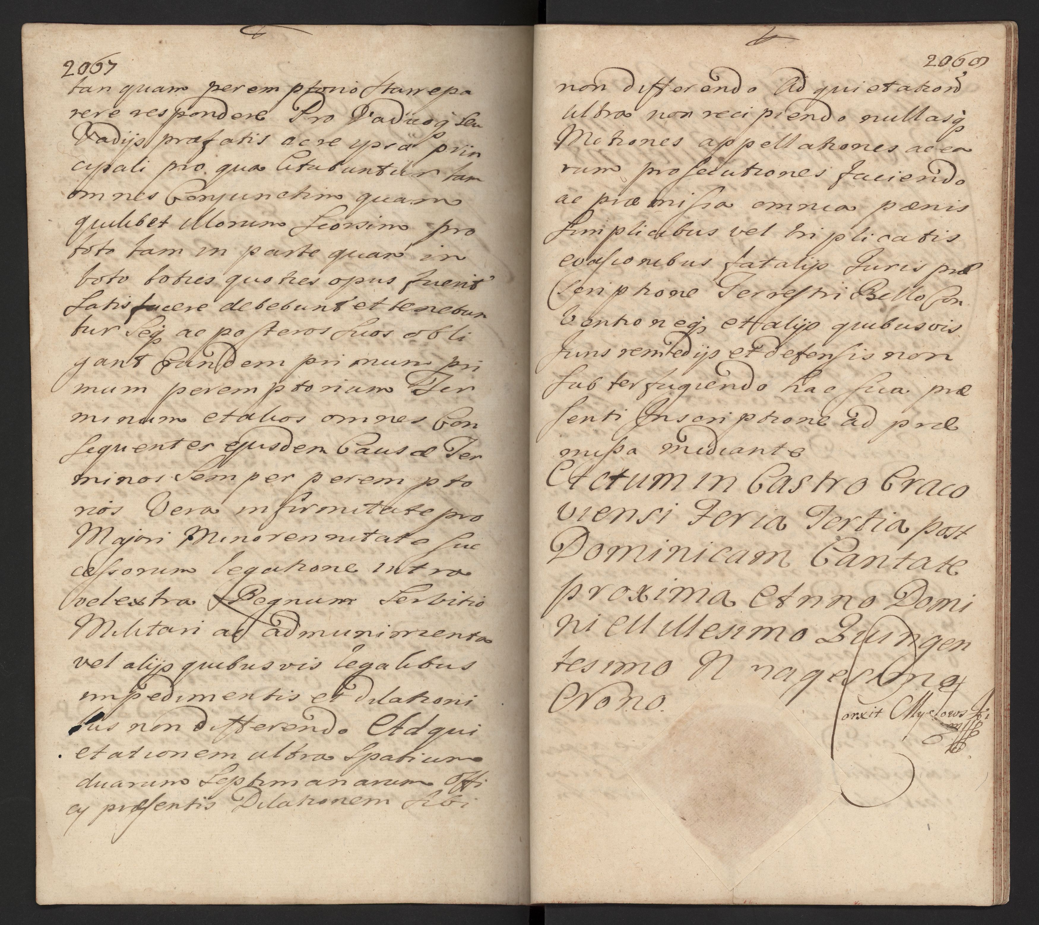 1_350_0_0_192-2_1367