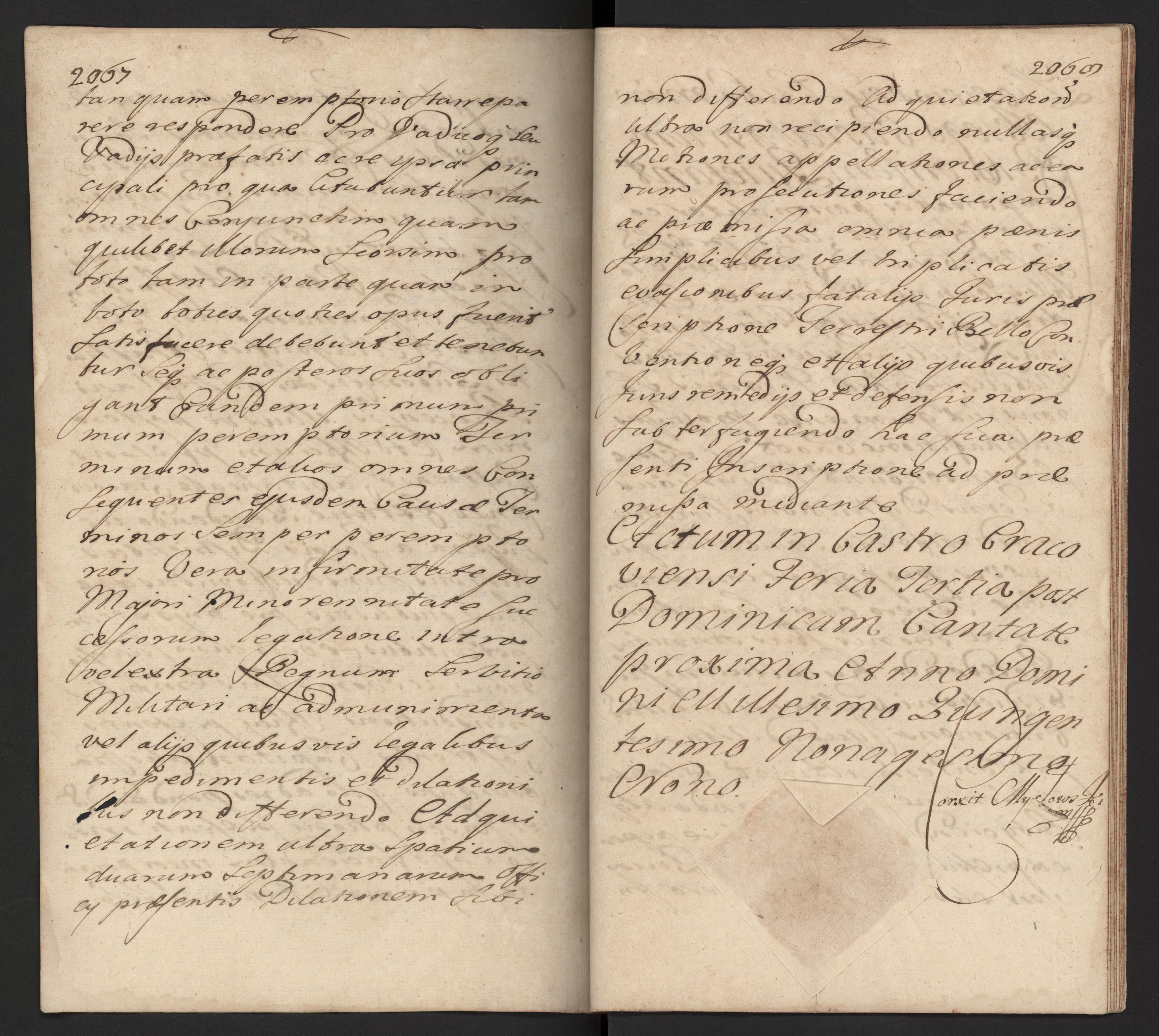 1_350_0_0_192-2_1368