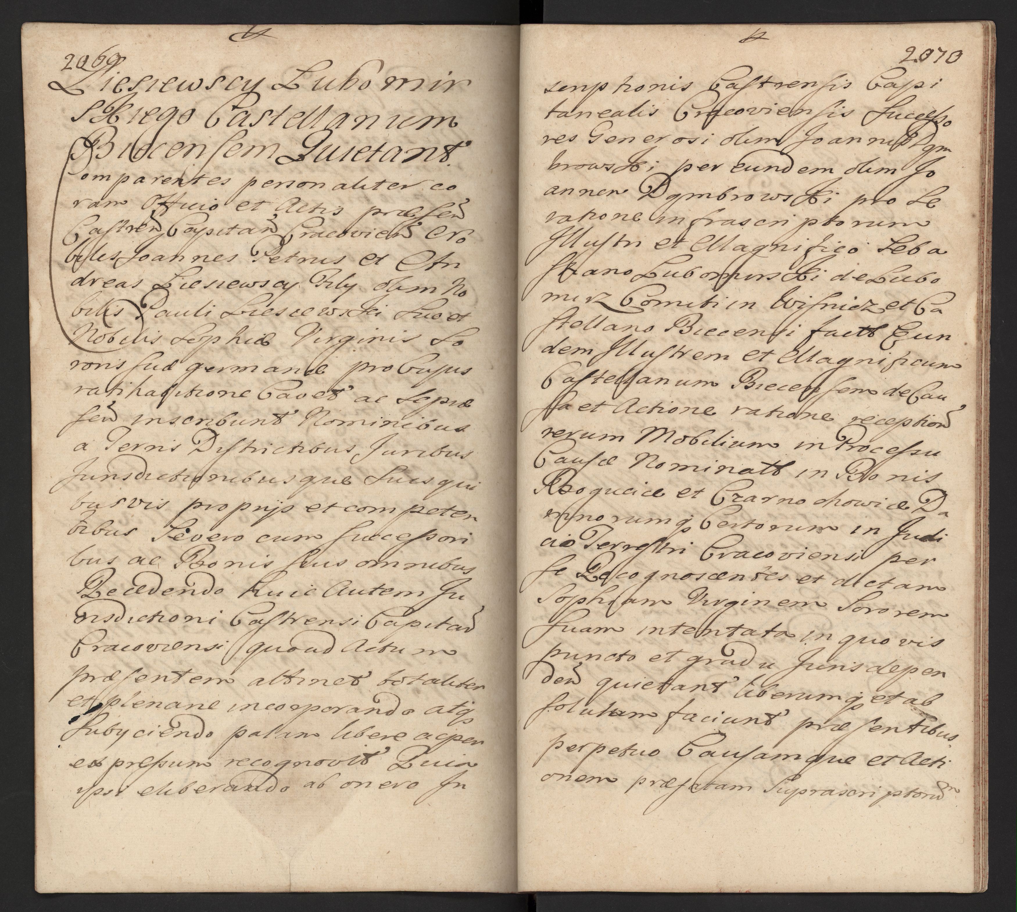 1_350_0_0_192-2_1369