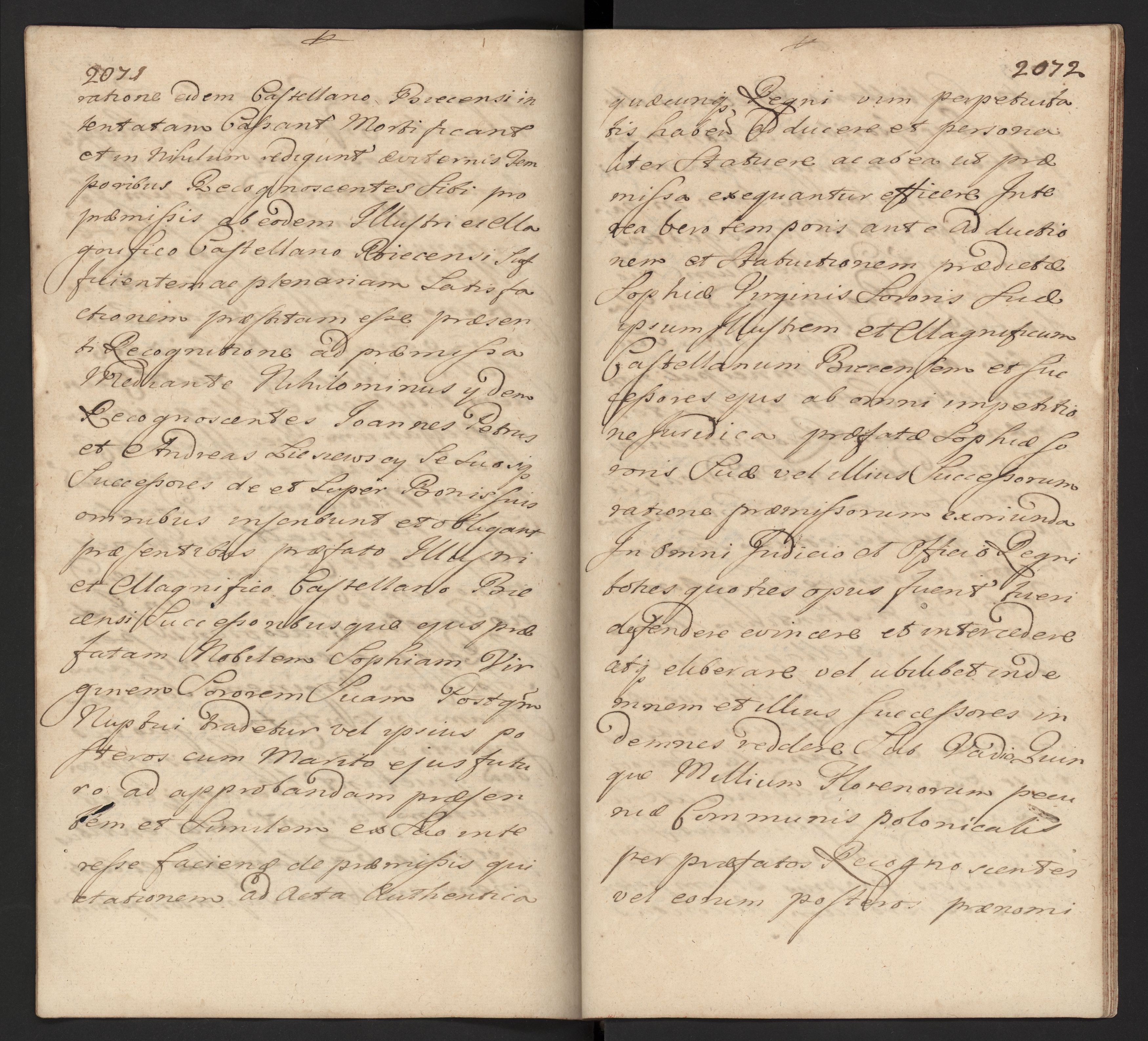 1_350_0_0_192-2_1370