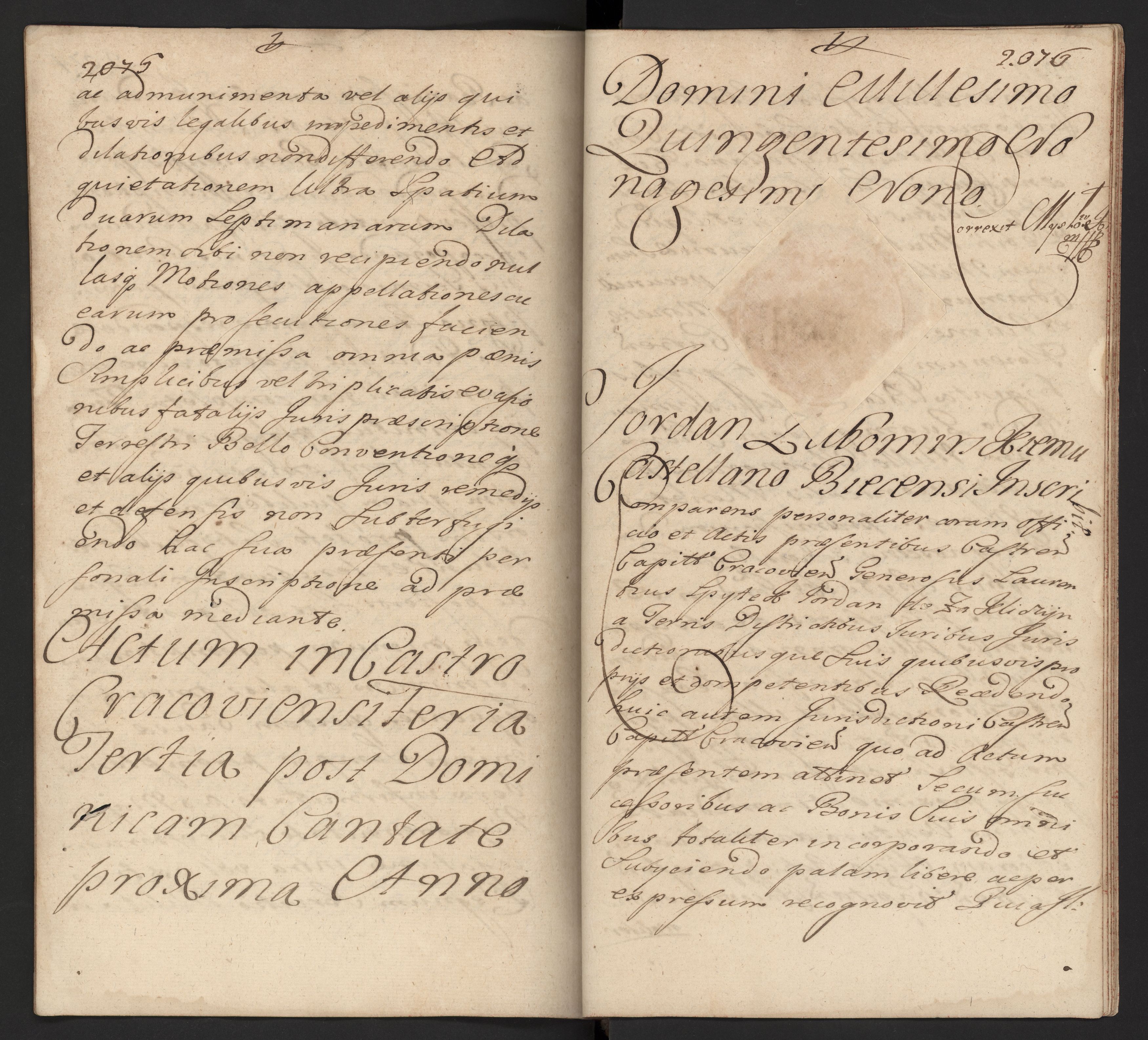 1_350_0_0_192-2_1372