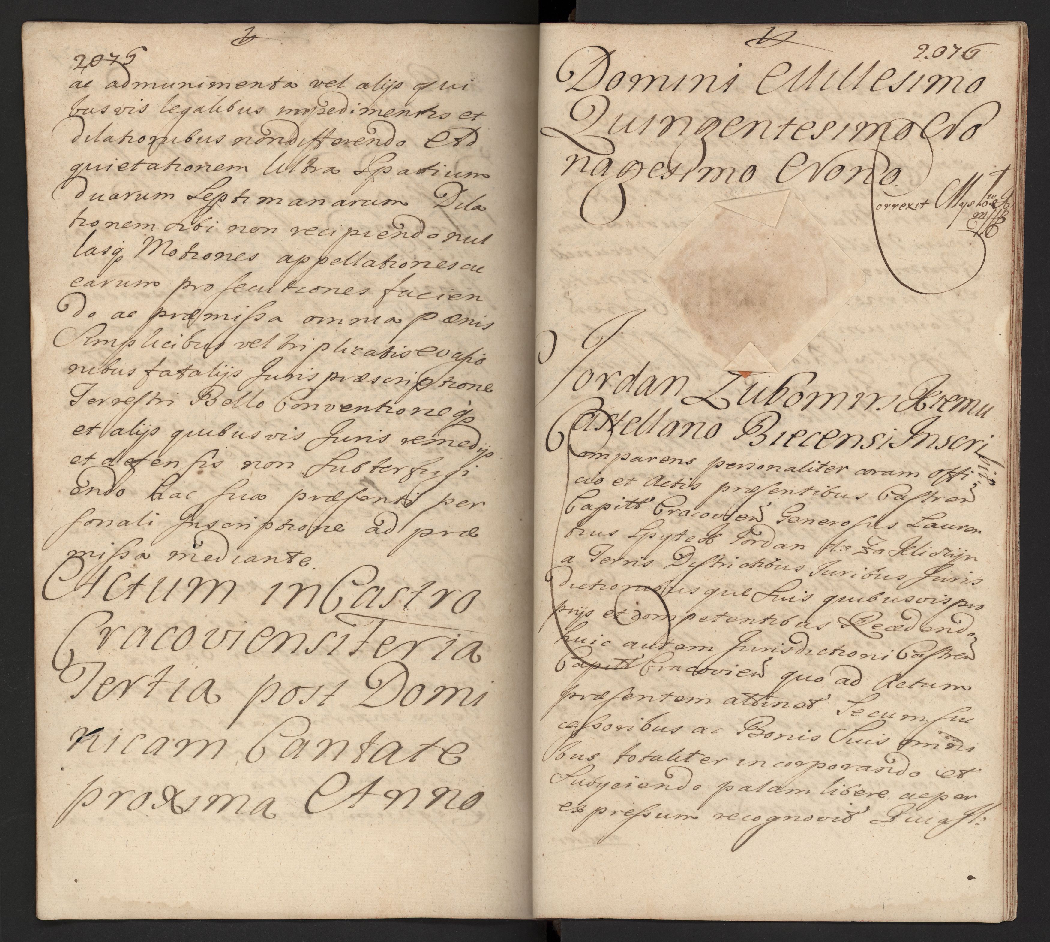 1_350_0_0_192-2_1373