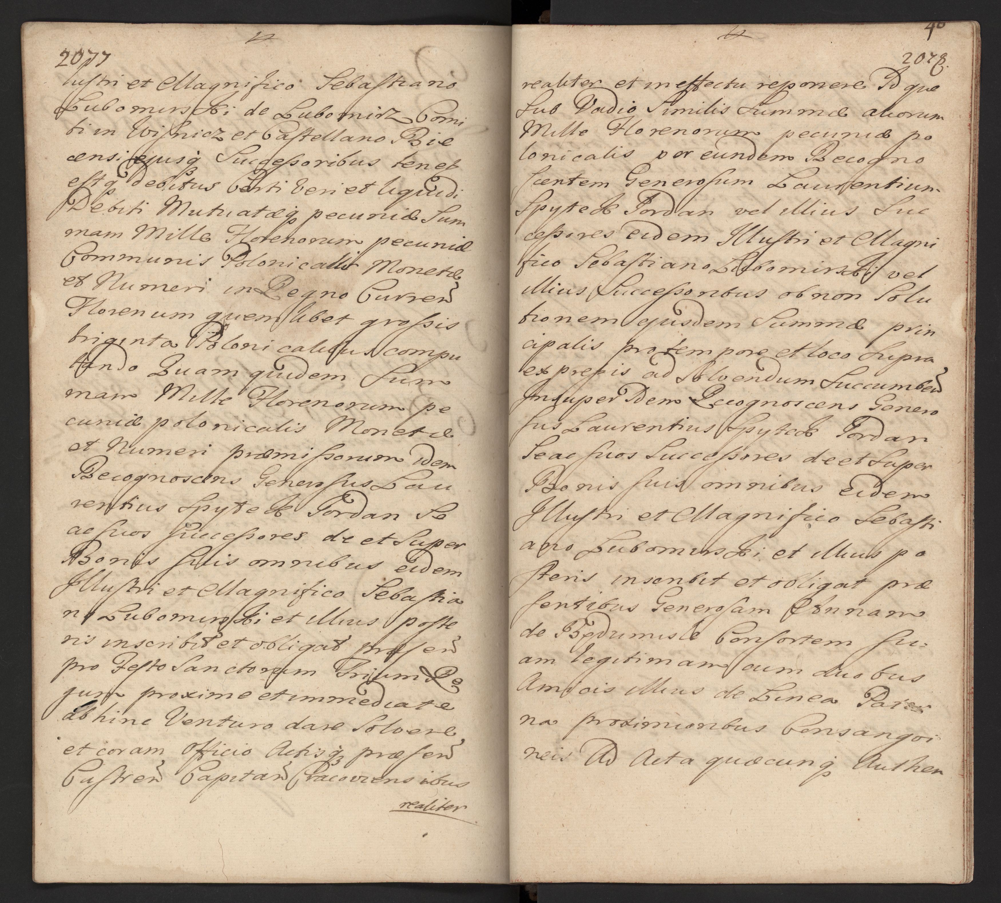 1_350_0_0_192-2_1374