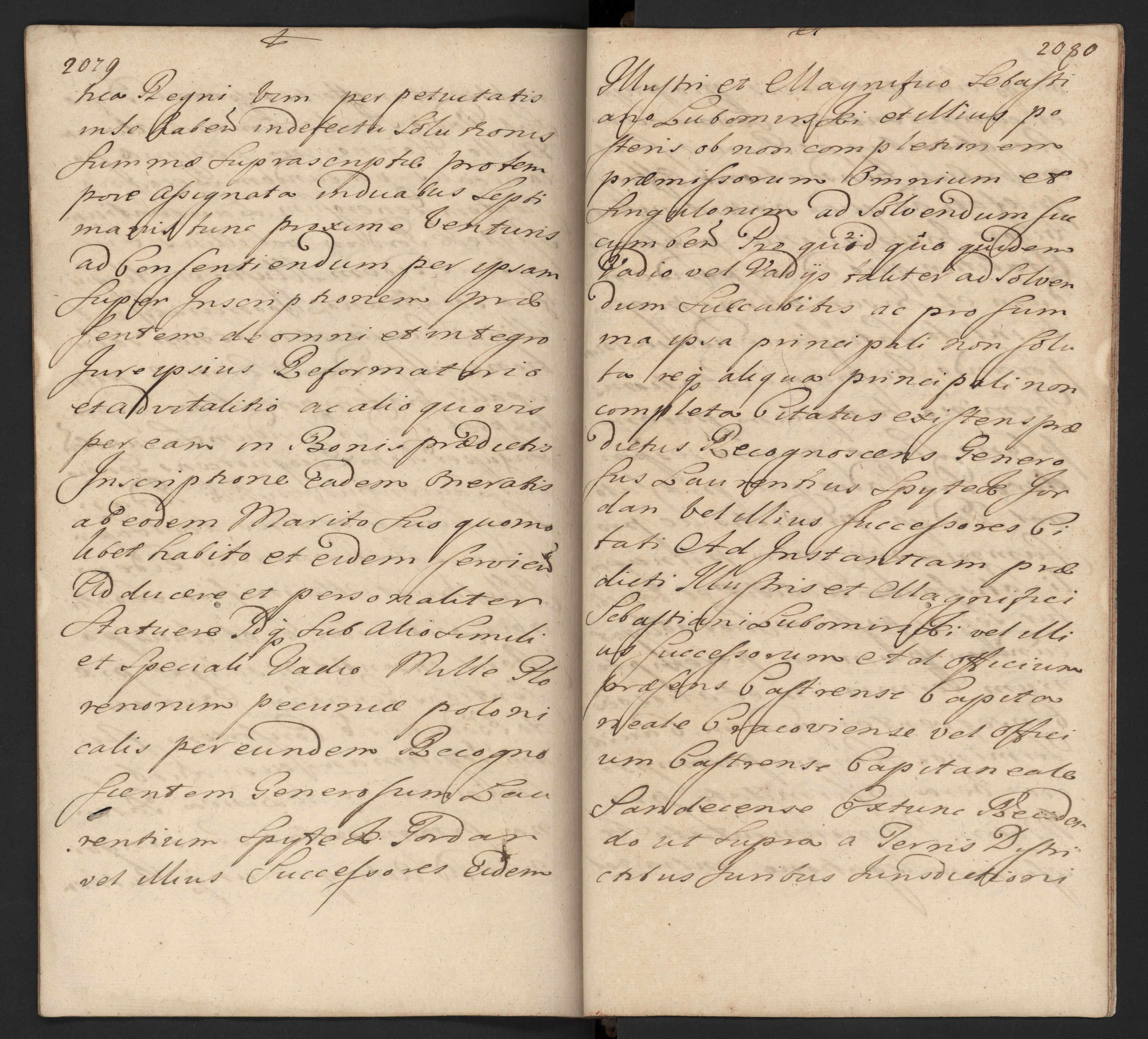 1_350_0_0_192-2_1375