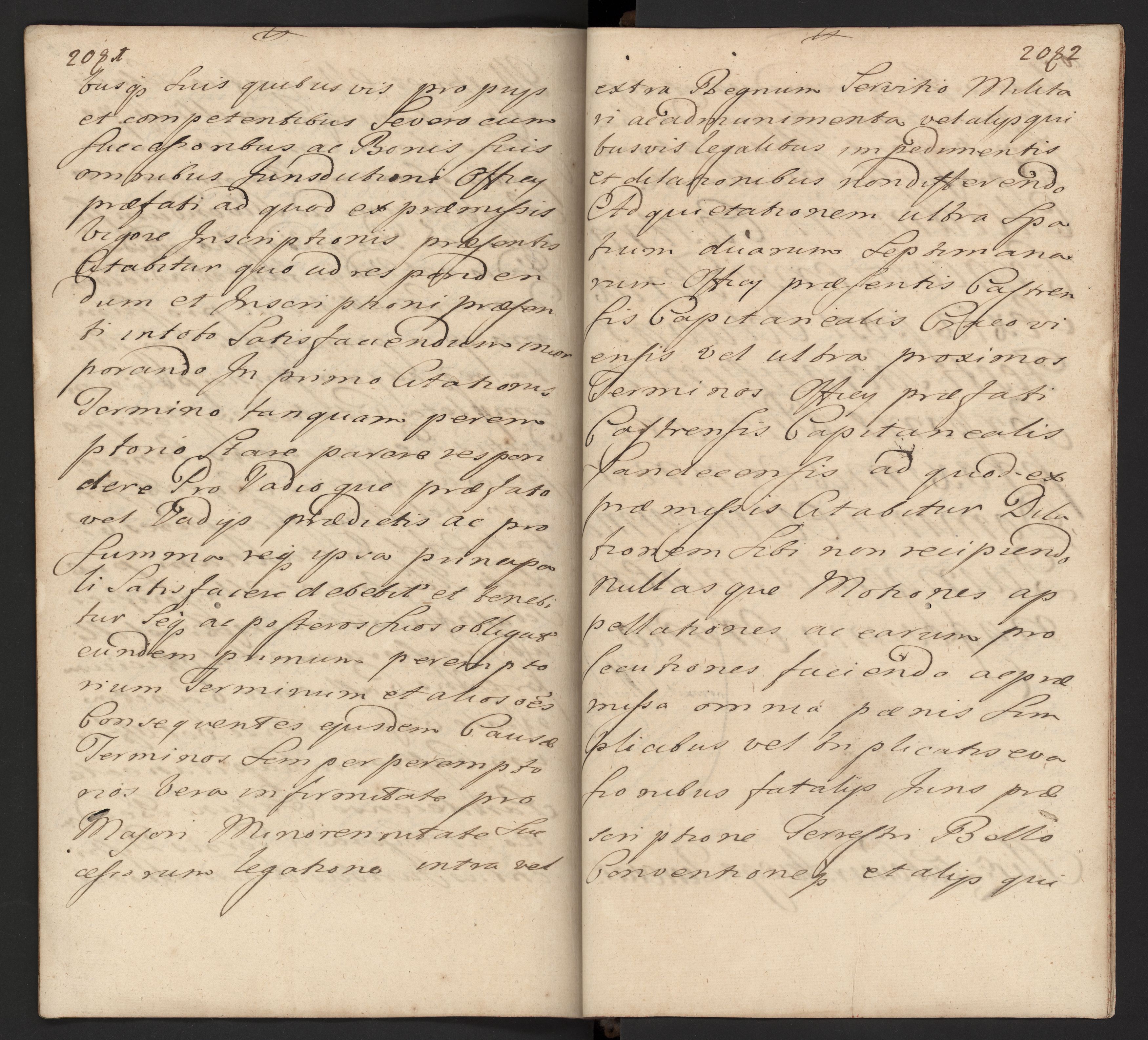 1_350_0_0_192-2_1376