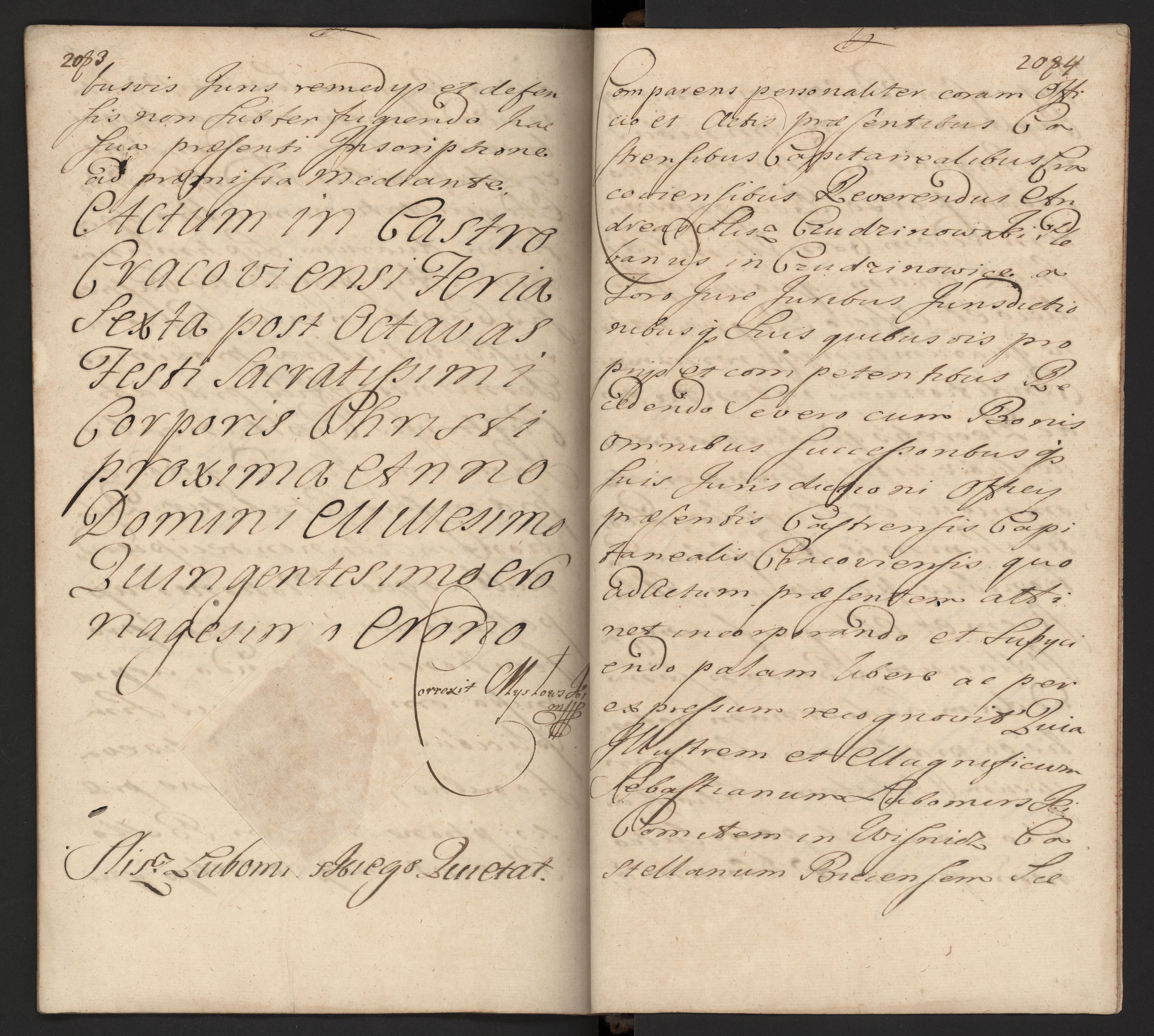 1_350_0_0_192-2_1377