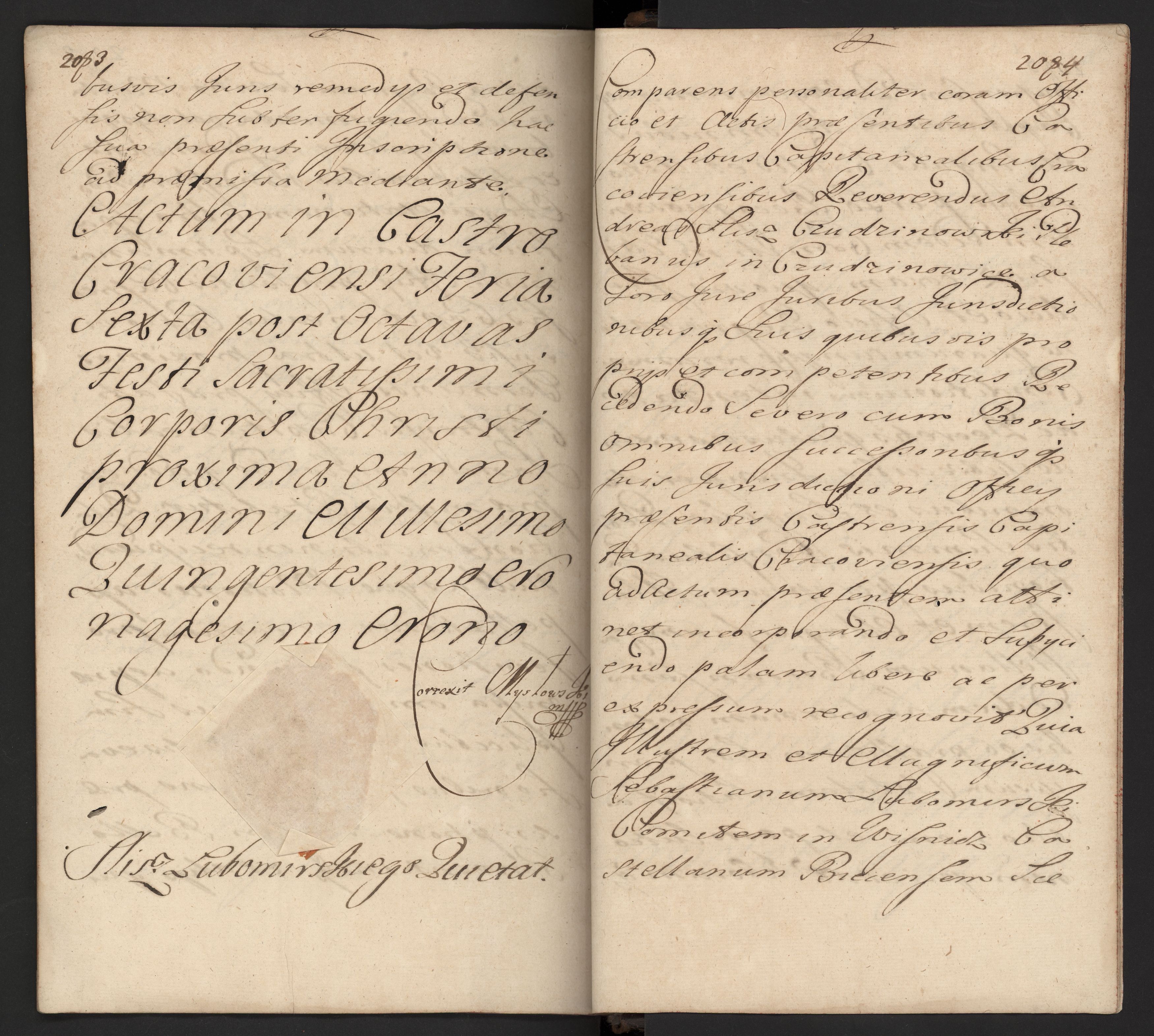 1_350_0_0_192-2_1378