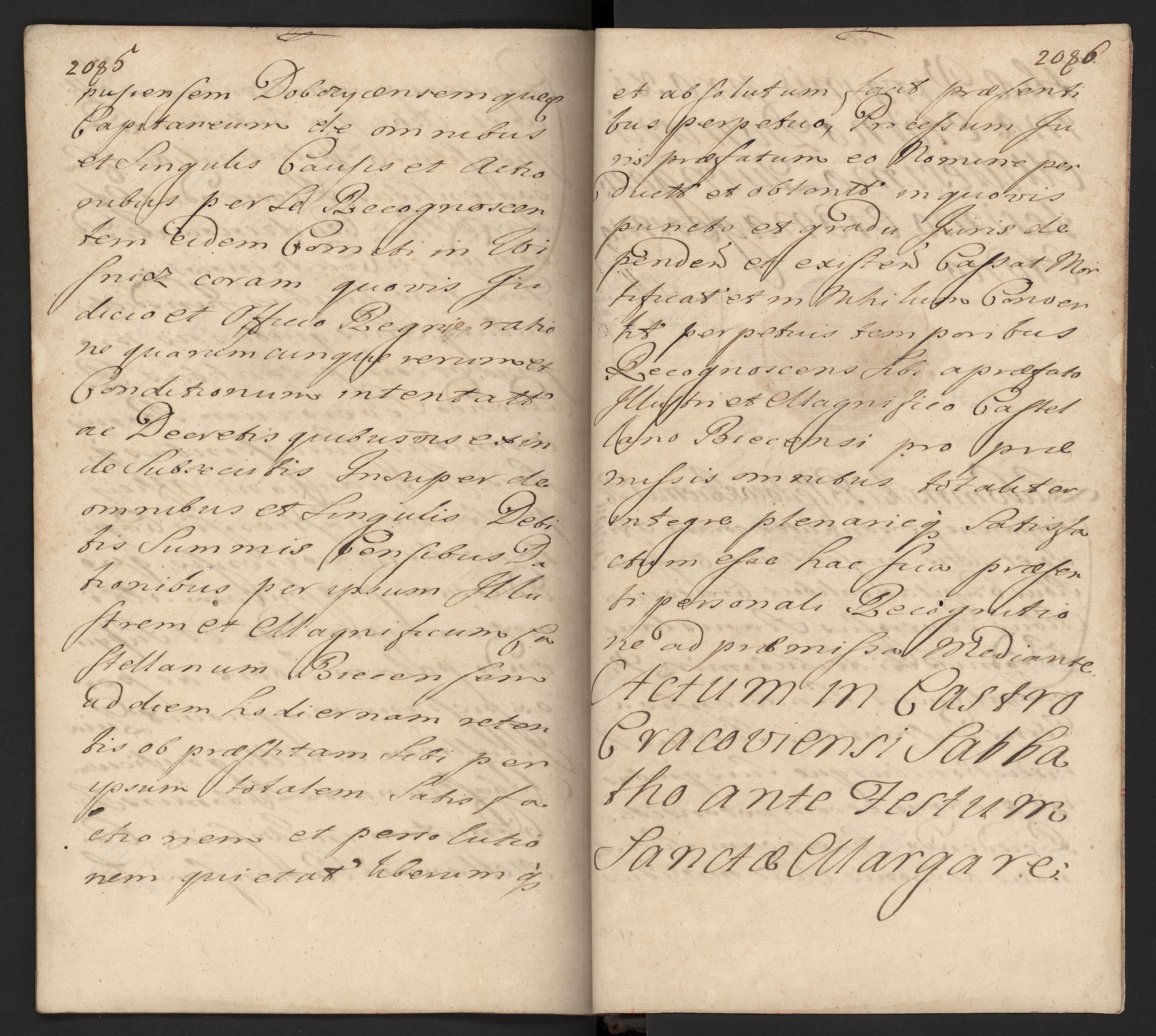 1_350_0_0_192-2_1379