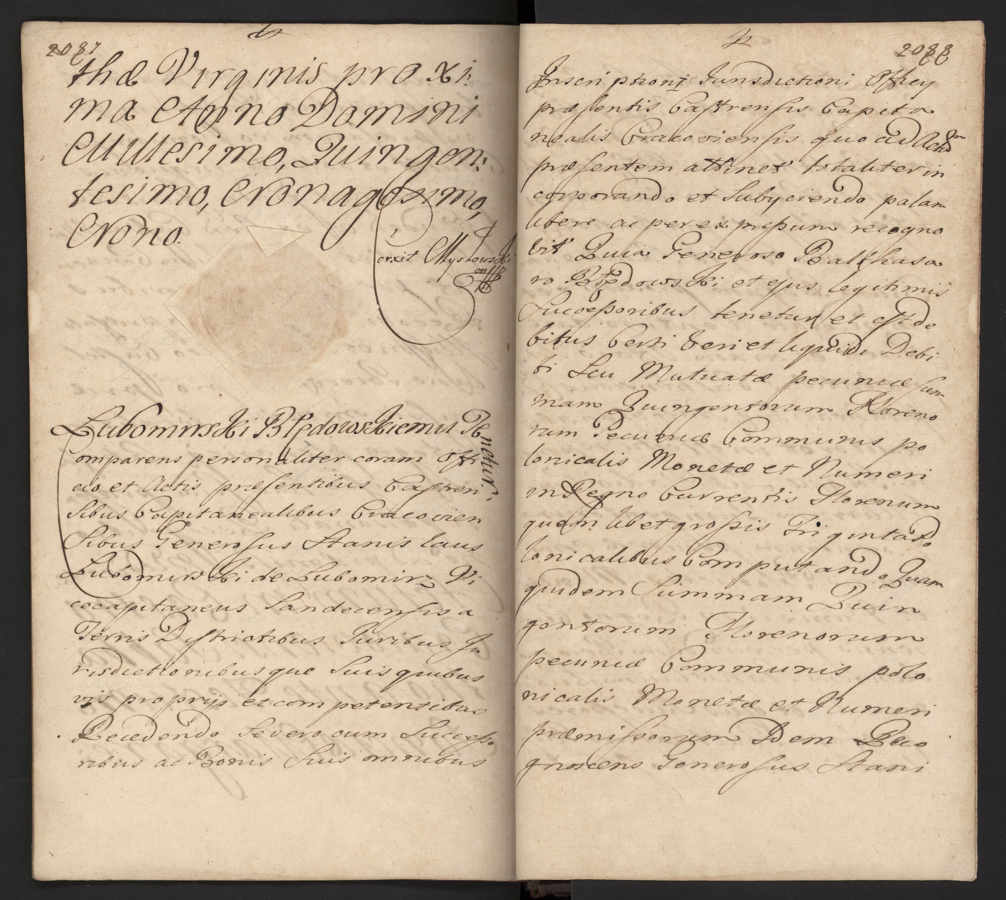 1_350_0_0_192-2_1381