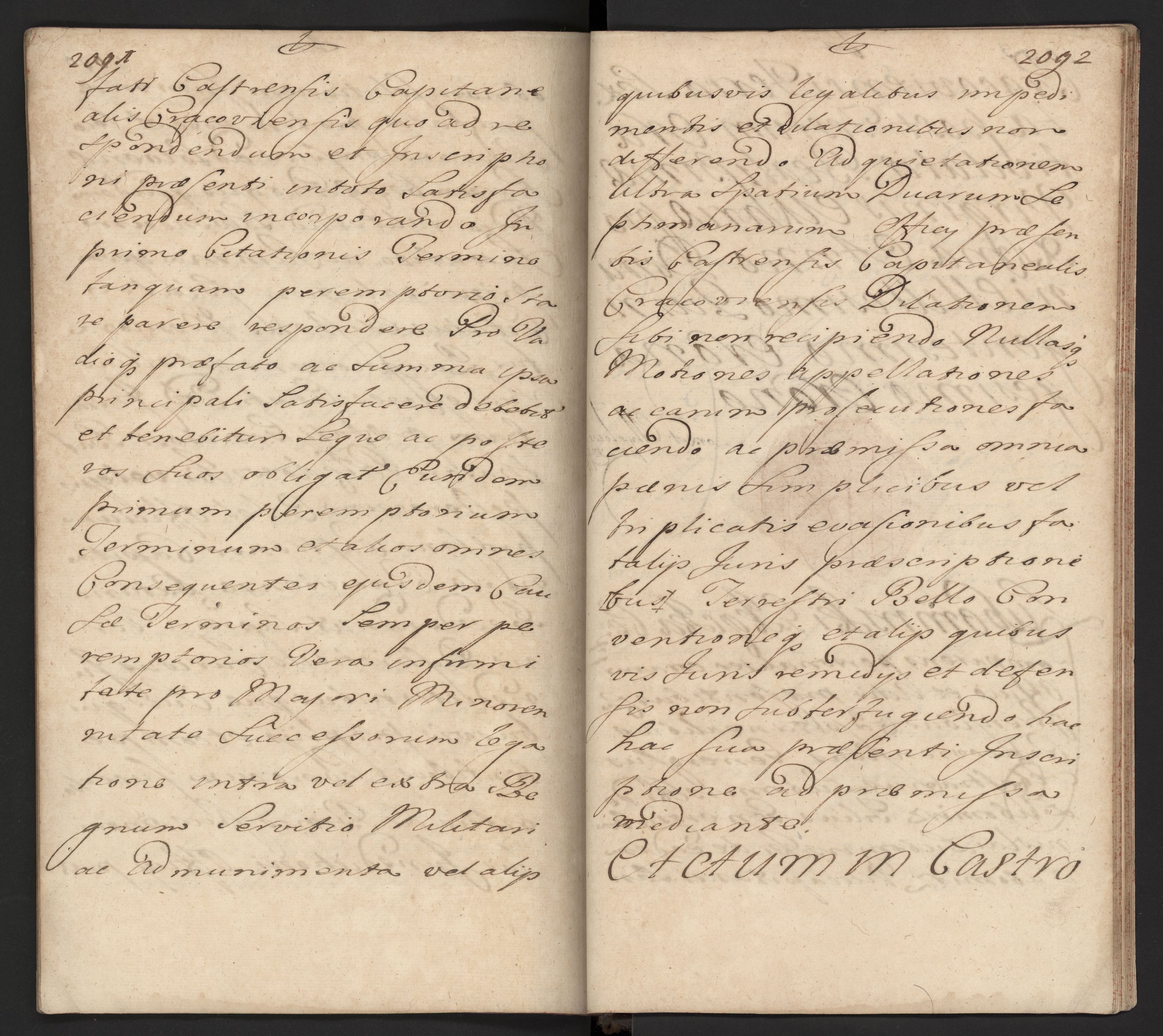 1_350_0_0_192-2_1383