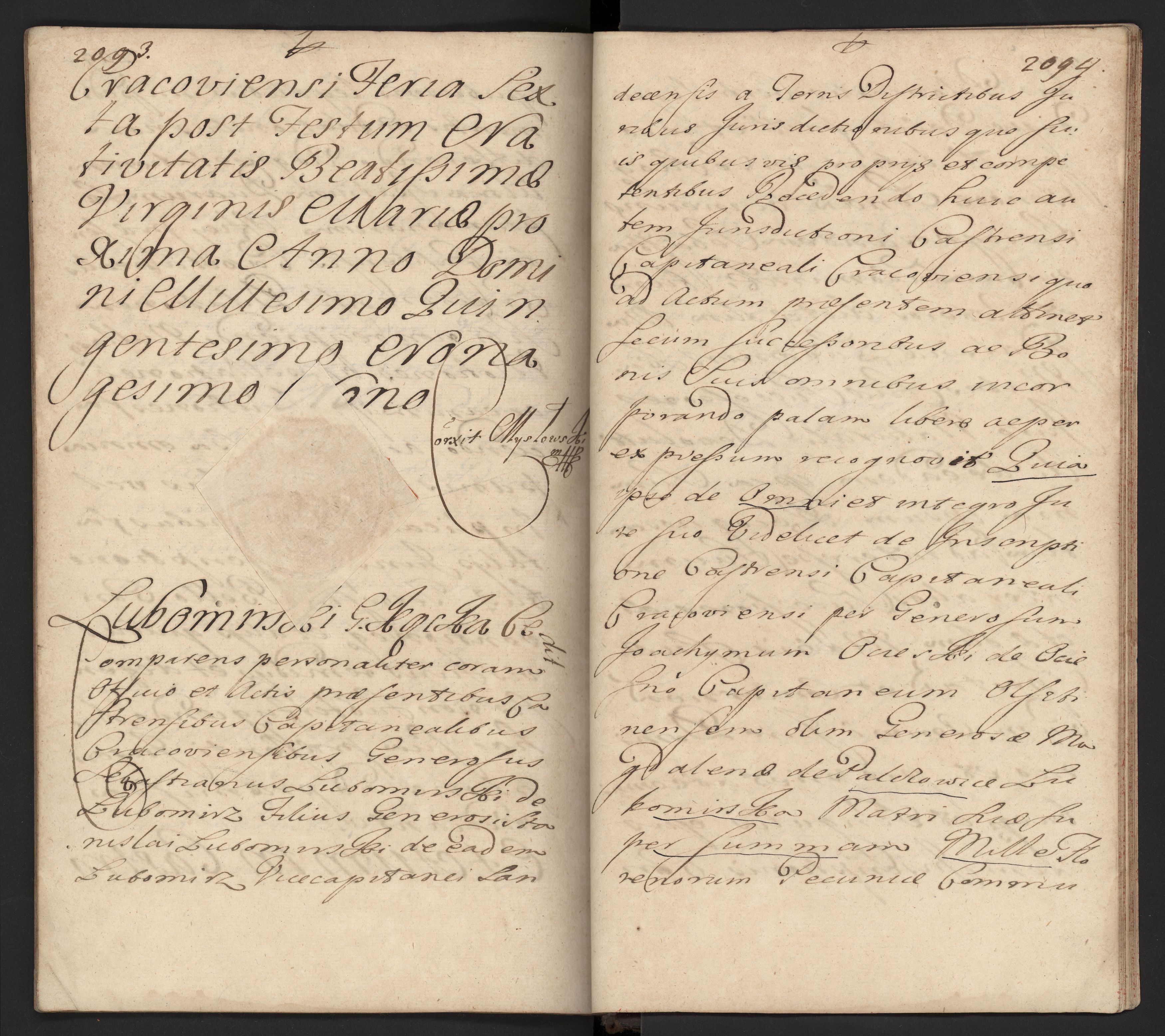 1_350_0_0_192-2_1384