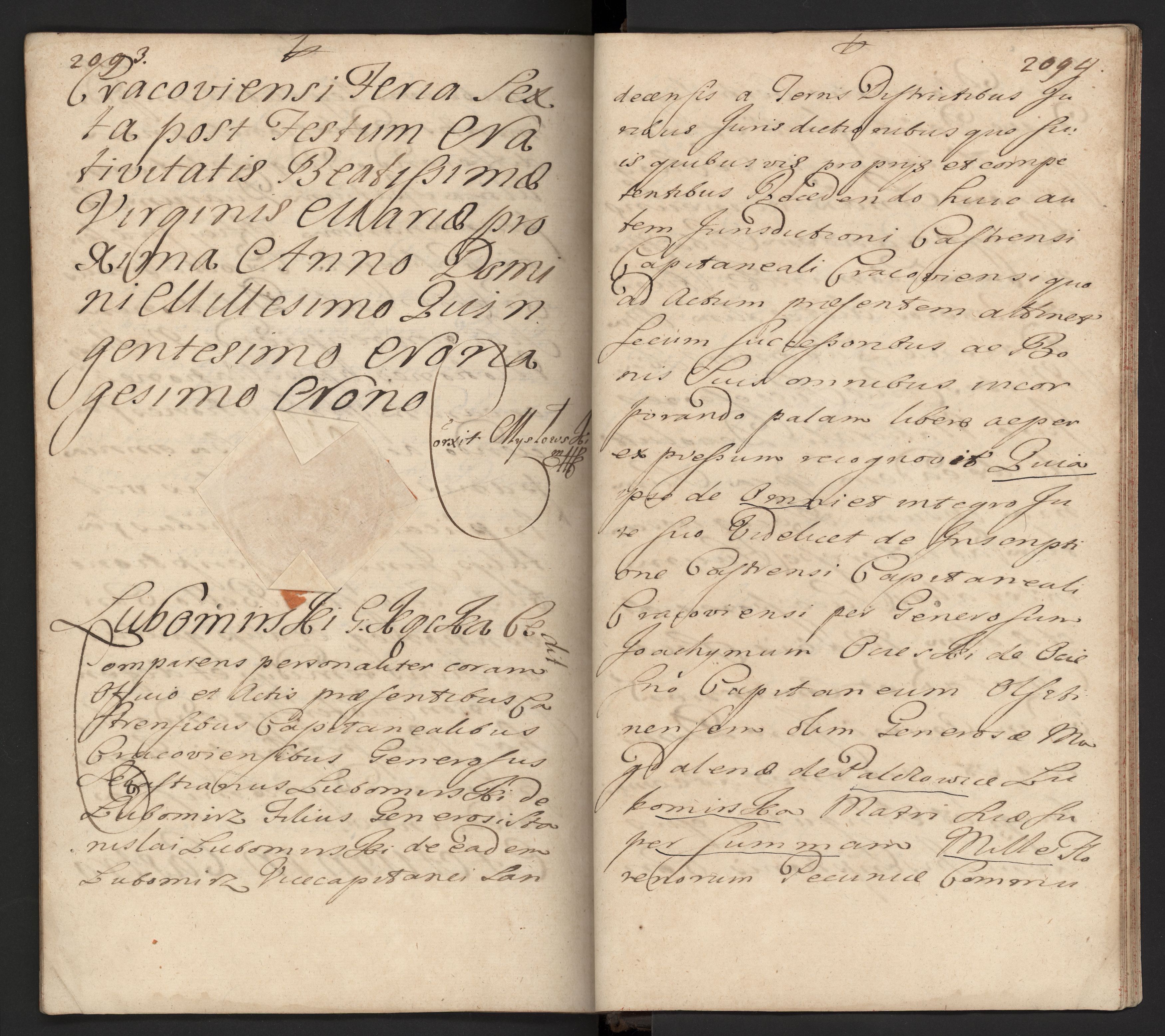 1_350_0_0_192-2_1385