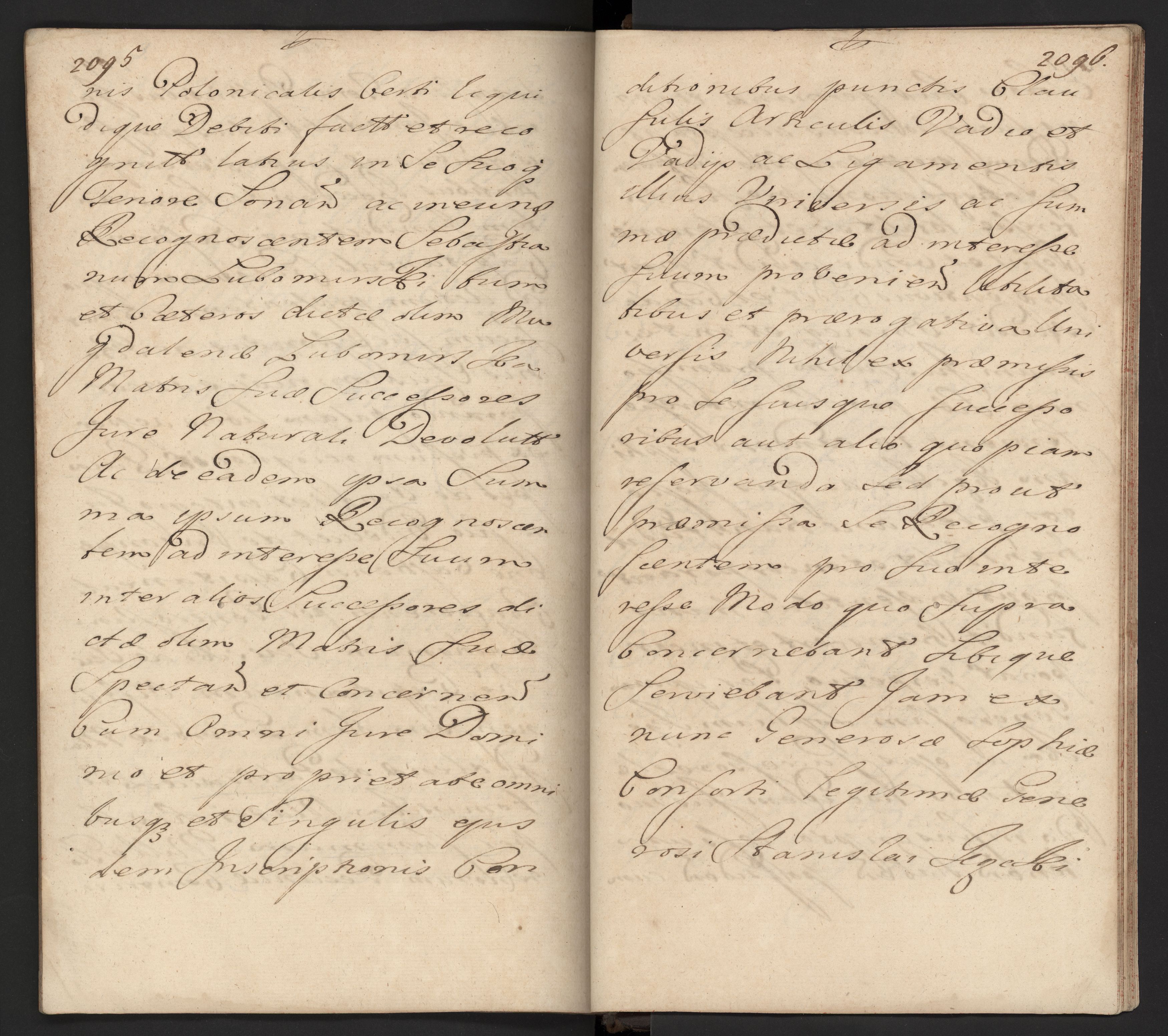 1_350_0_0_192-2_1386