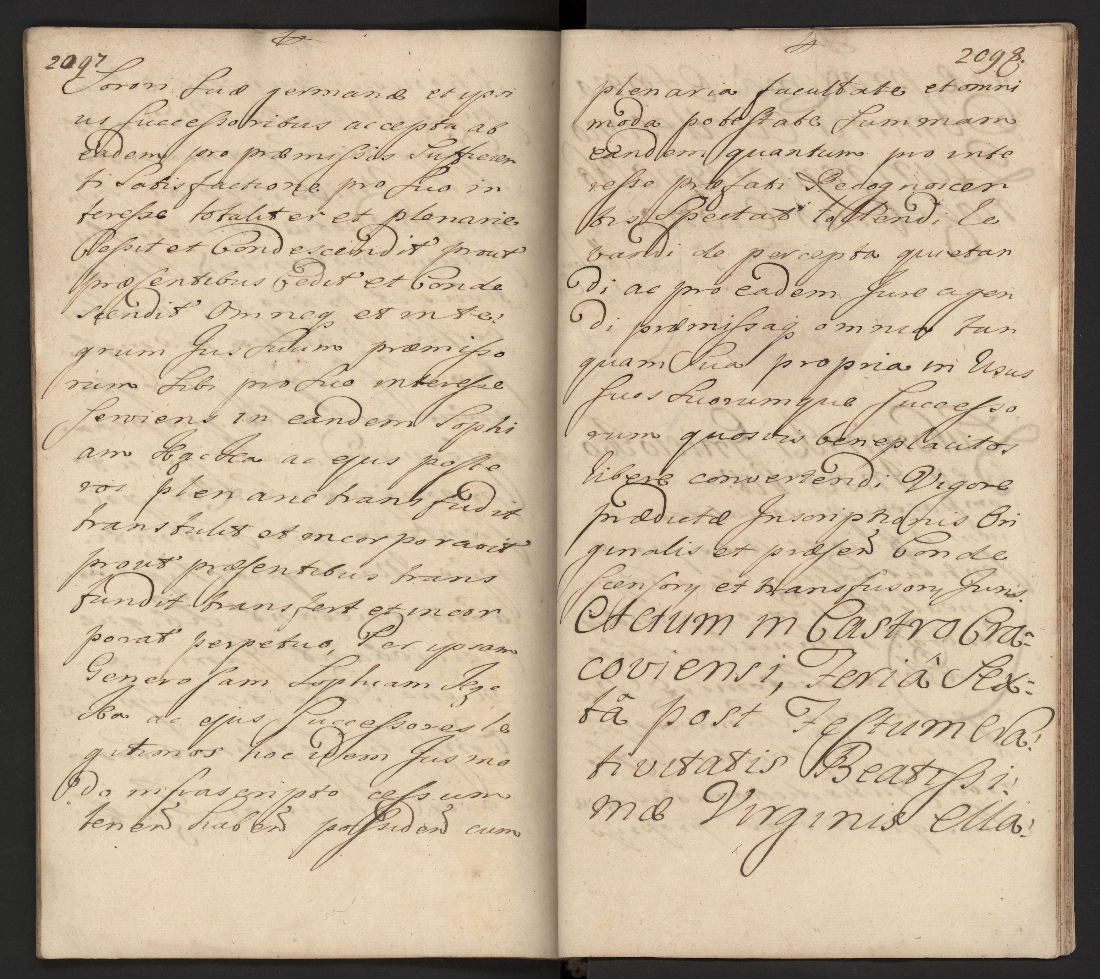 1_350_0_0_192-2_1387