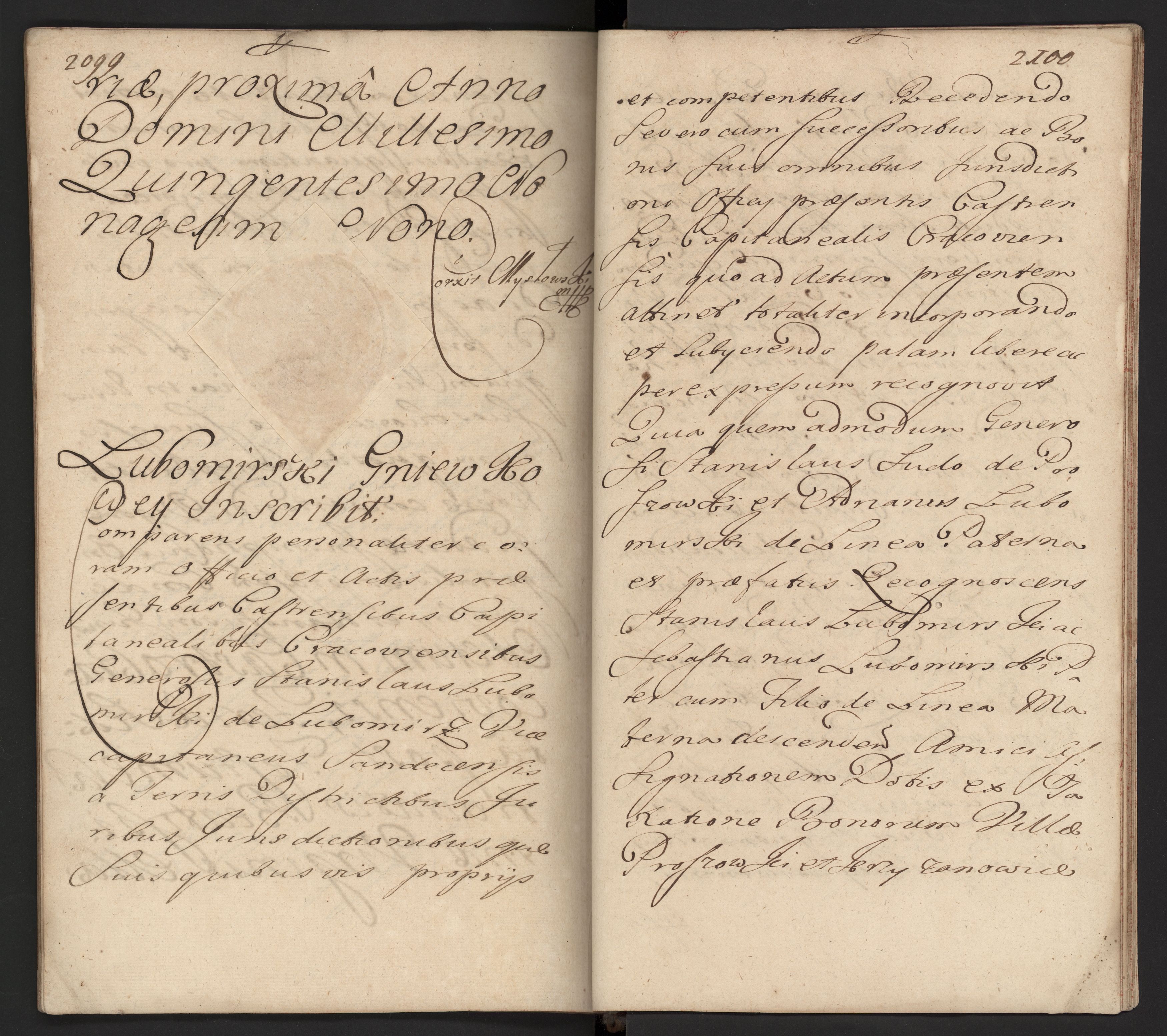 1_350_0_0_192-2_1388