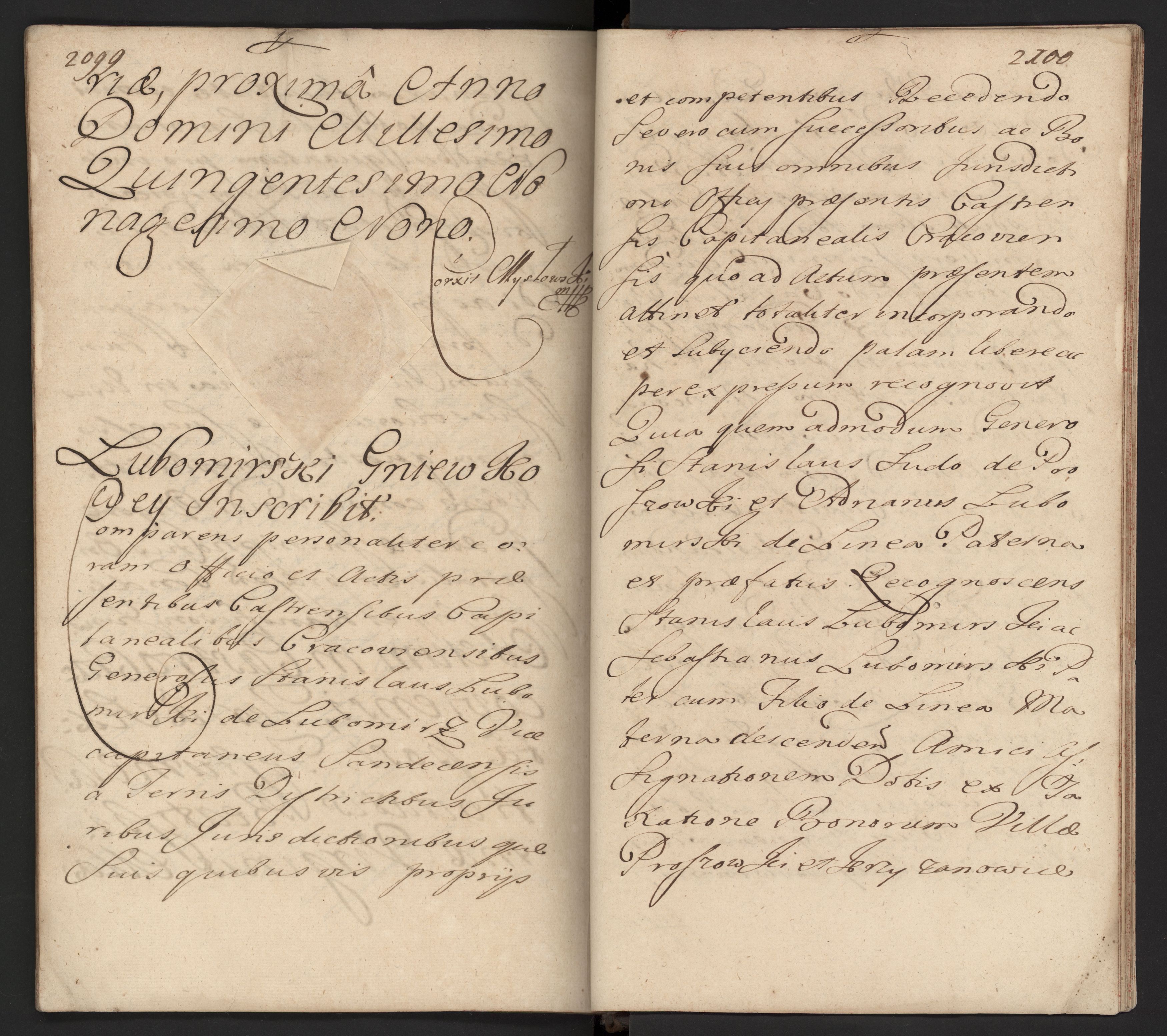 1_350_0_0_192-2_1389