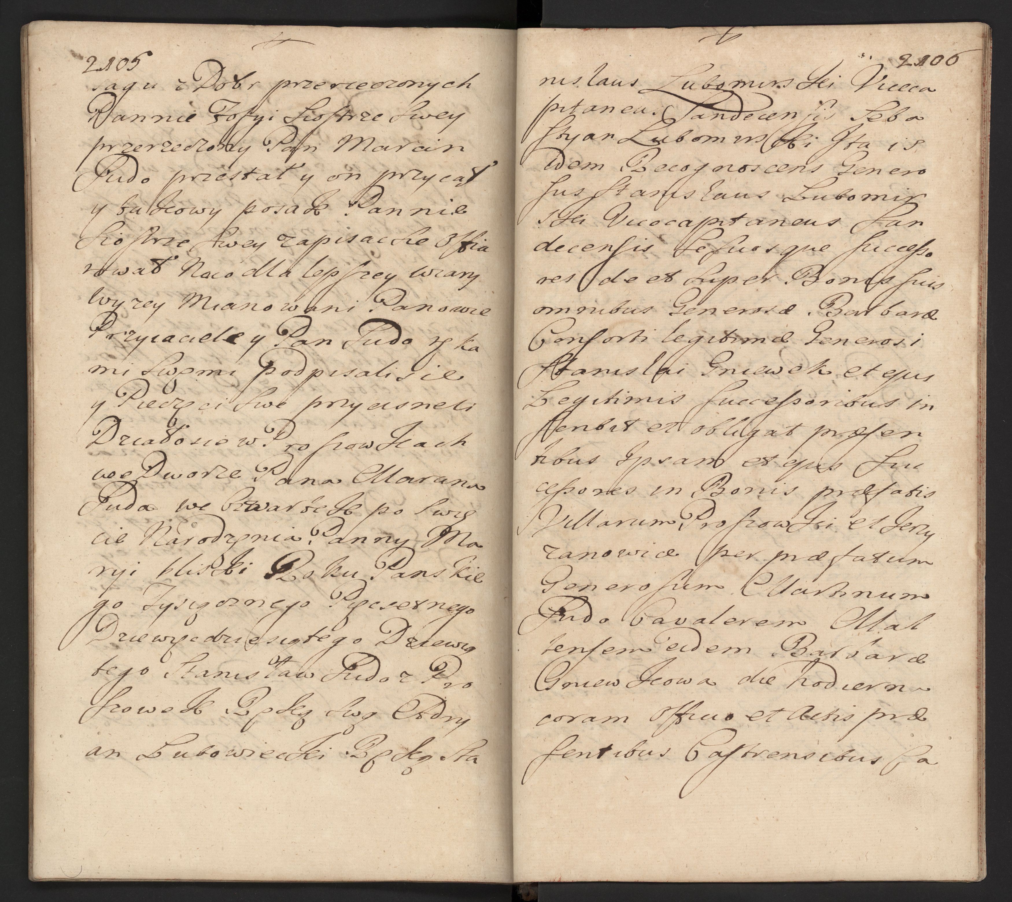 1_350_0_0_192-2_1392