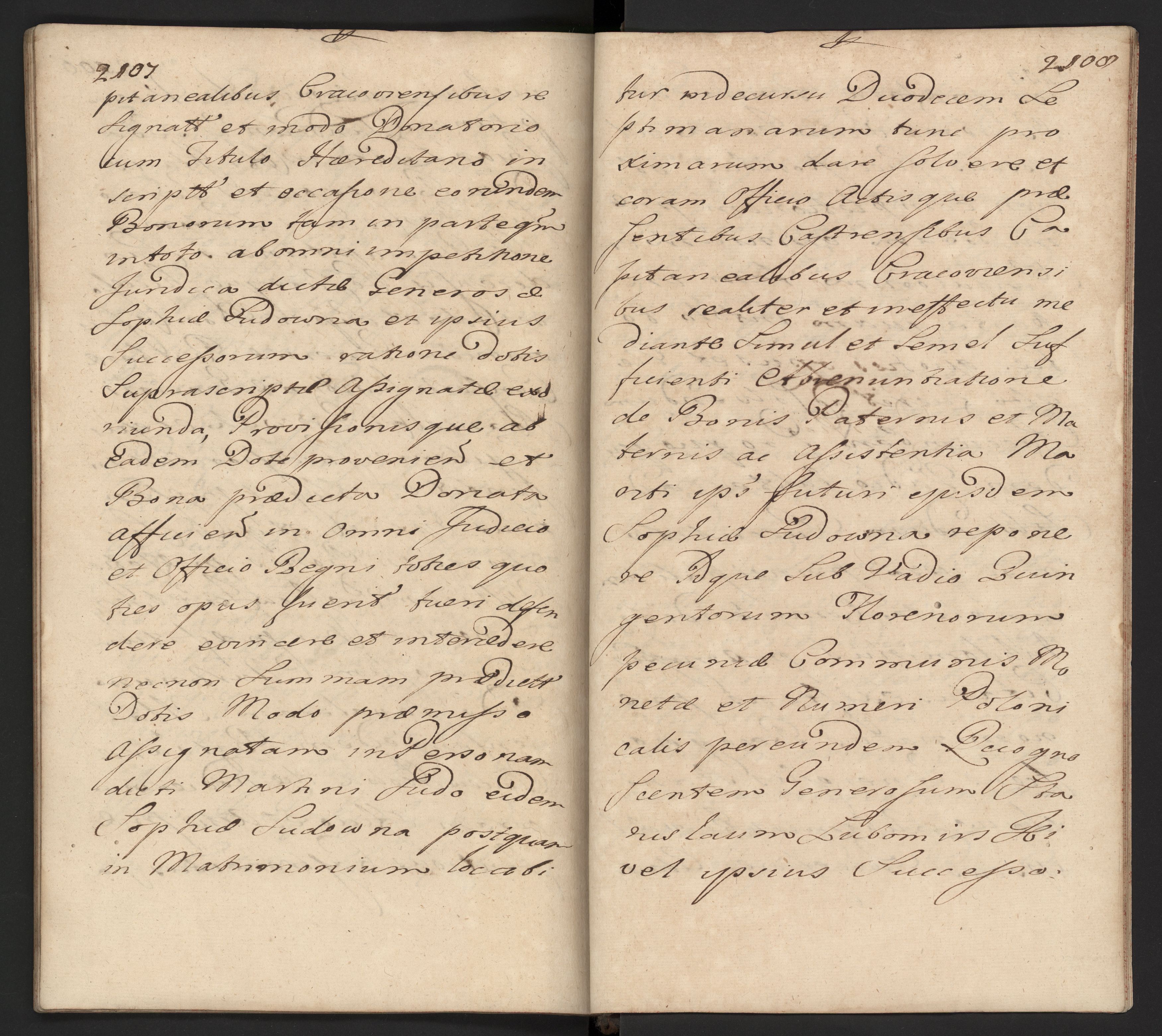 1_350_0_0_192-2_1393