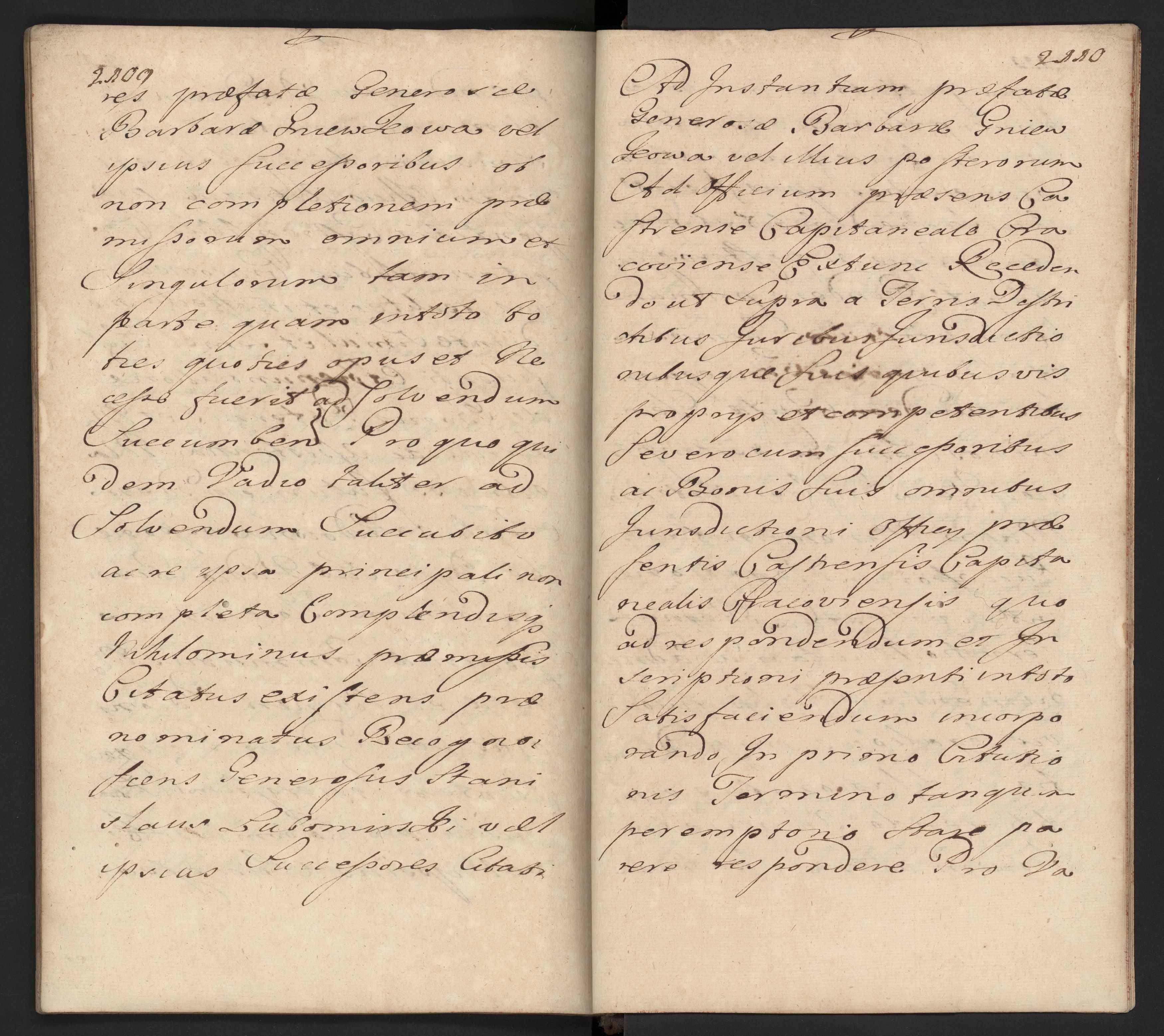 1_350_0_0_192-2_1394