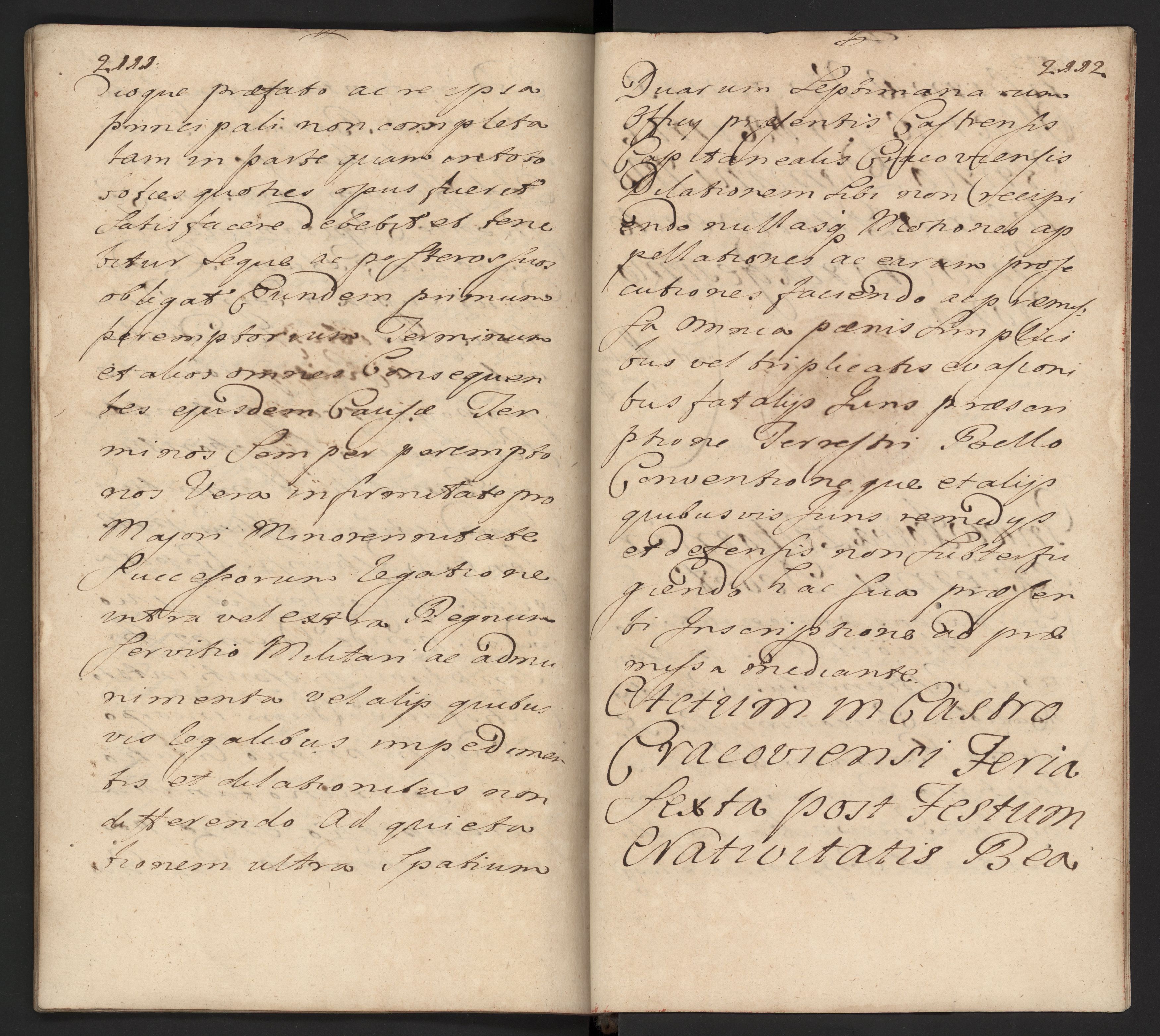 1_350_0_0_192-2_1395