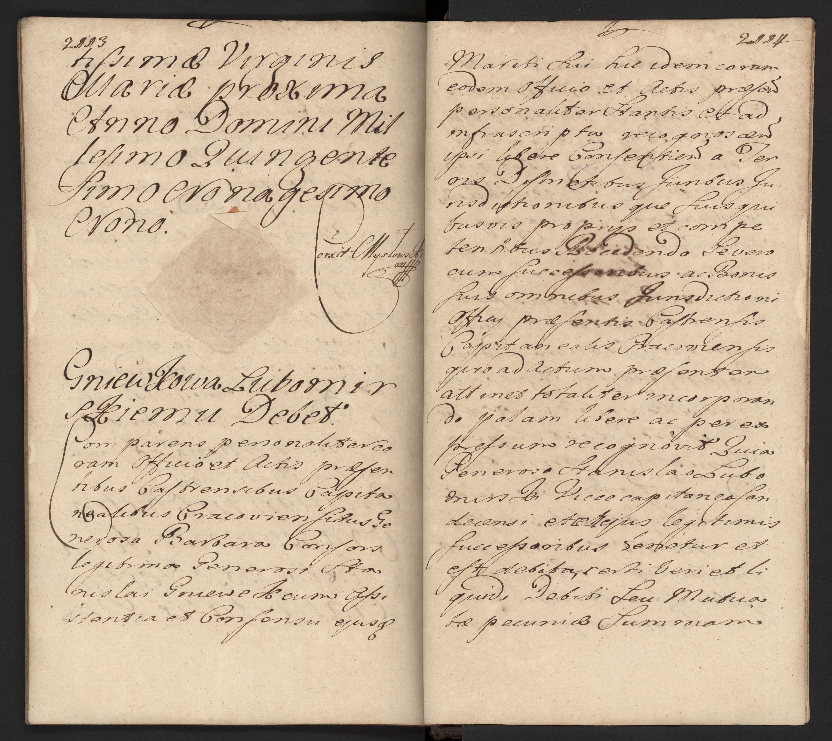 1_350_0_0_192-2_1397