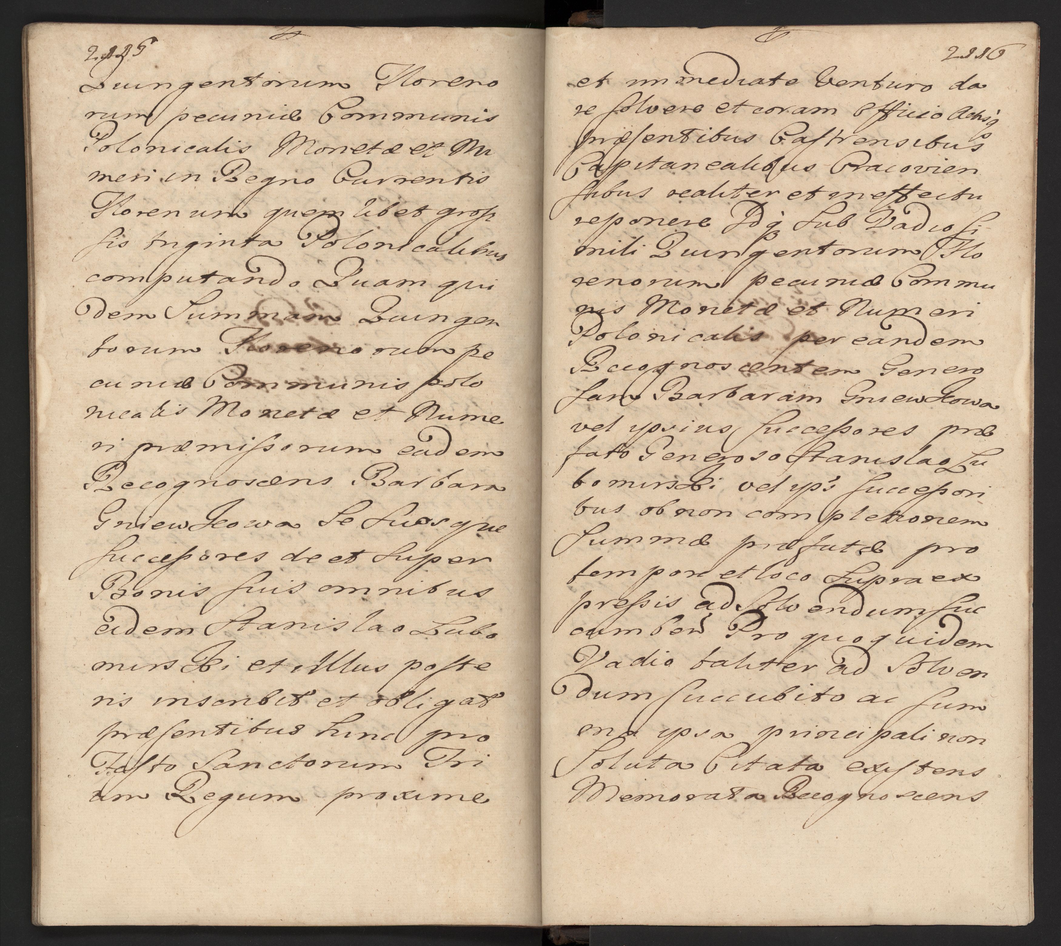 1_350_0_0_192-2_1398