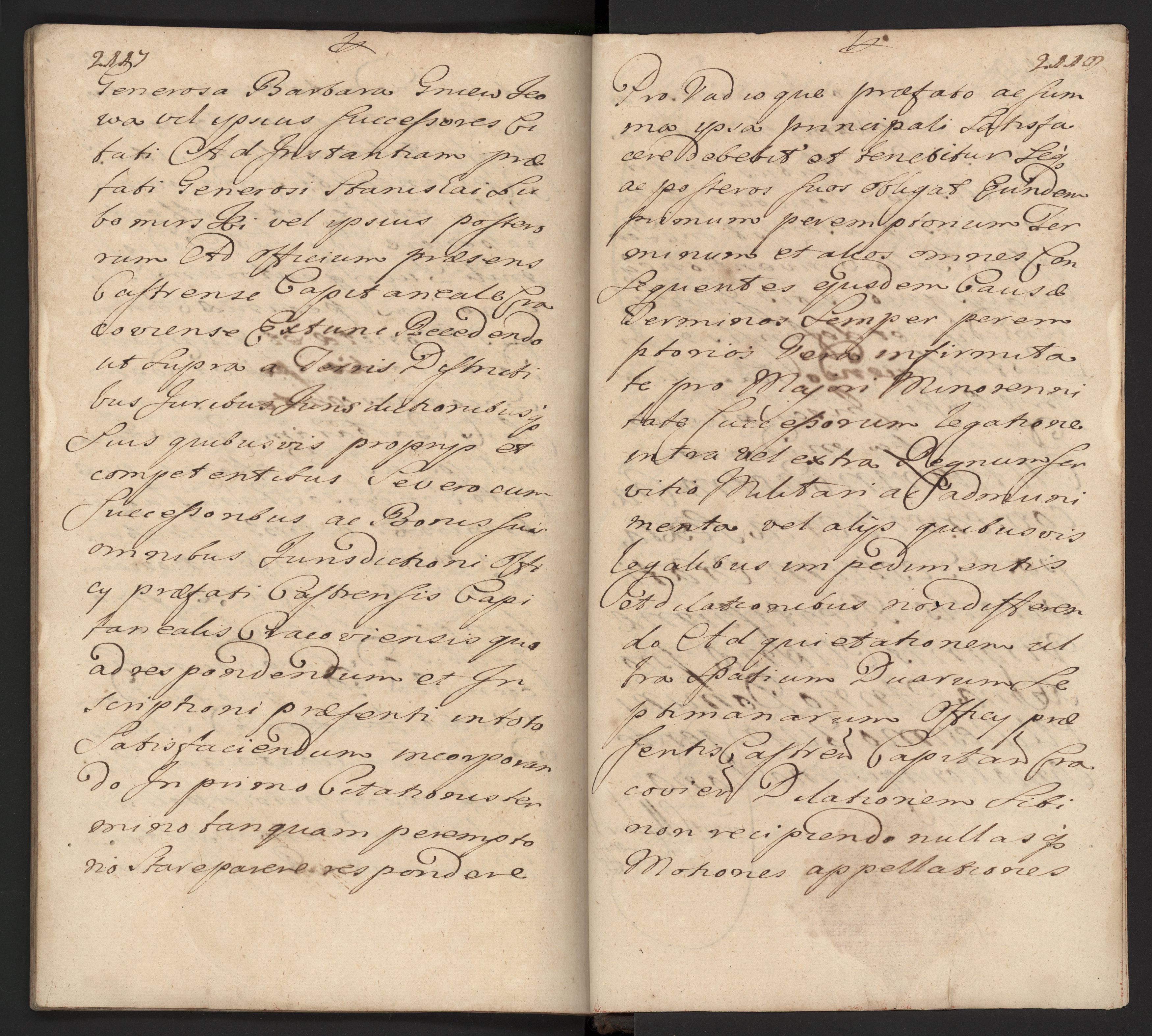 1_350_0_0_192-2_1399