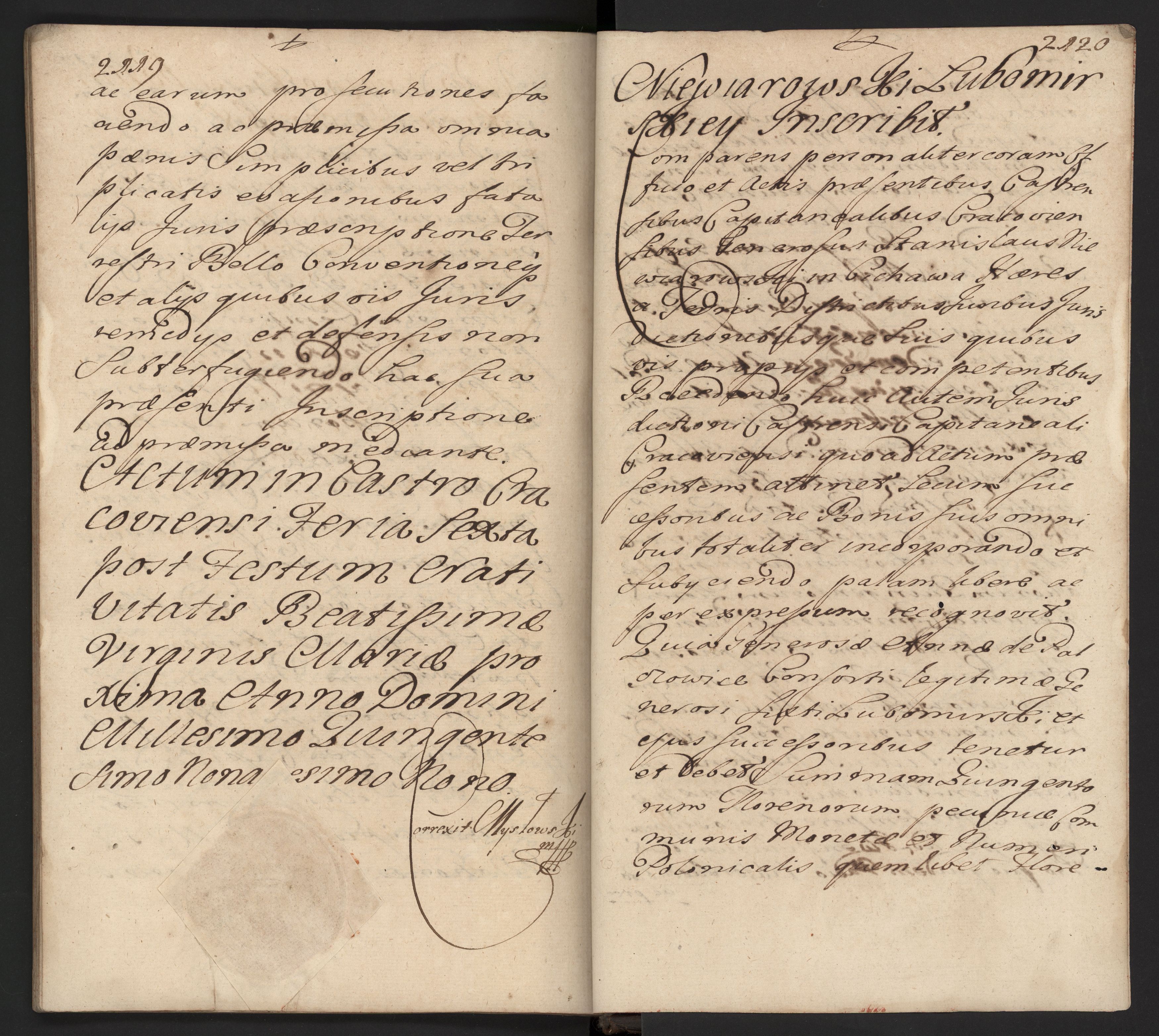 1_350_0_0_192-2_1400