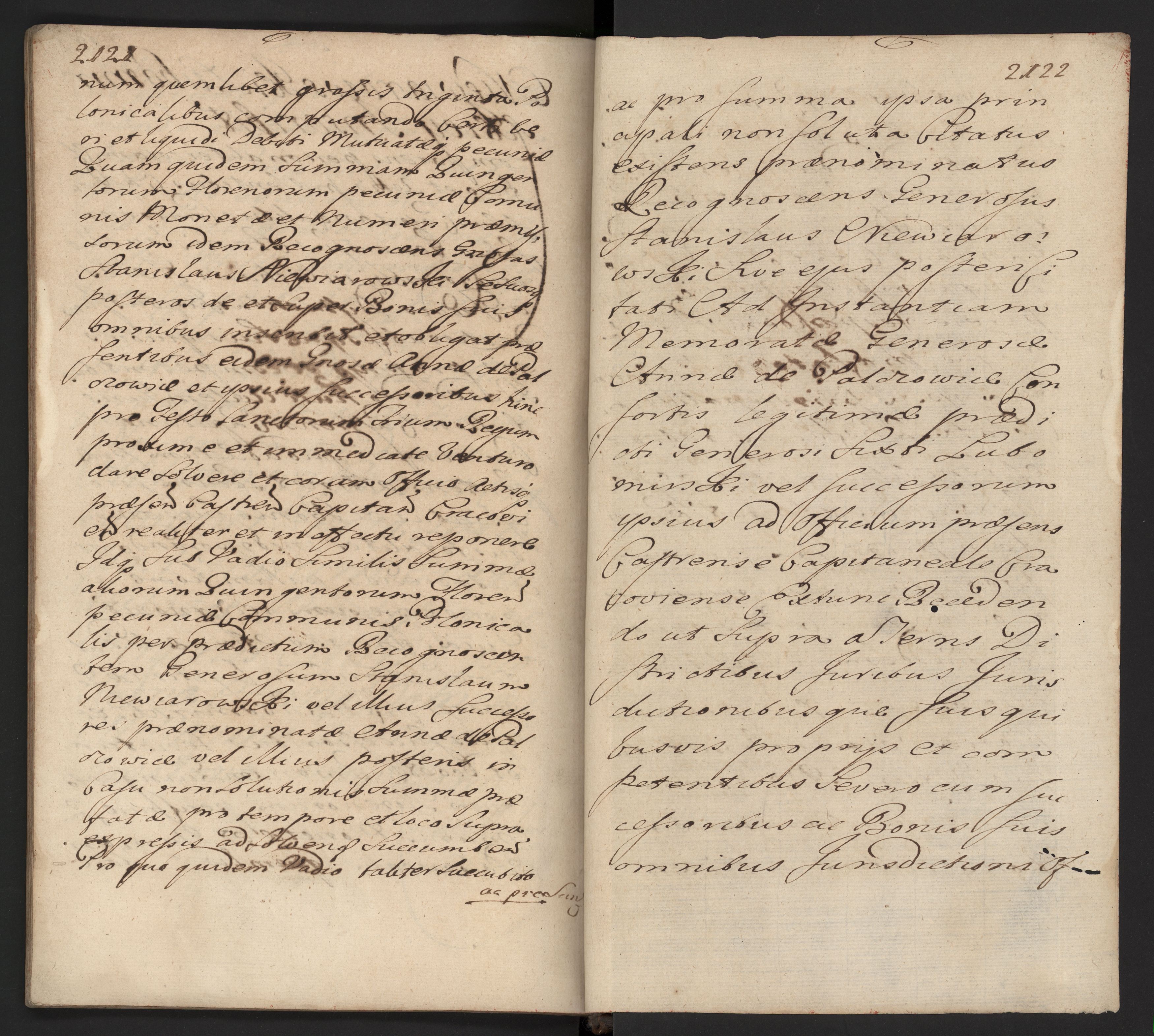 1_350_0_0_192-2_1402