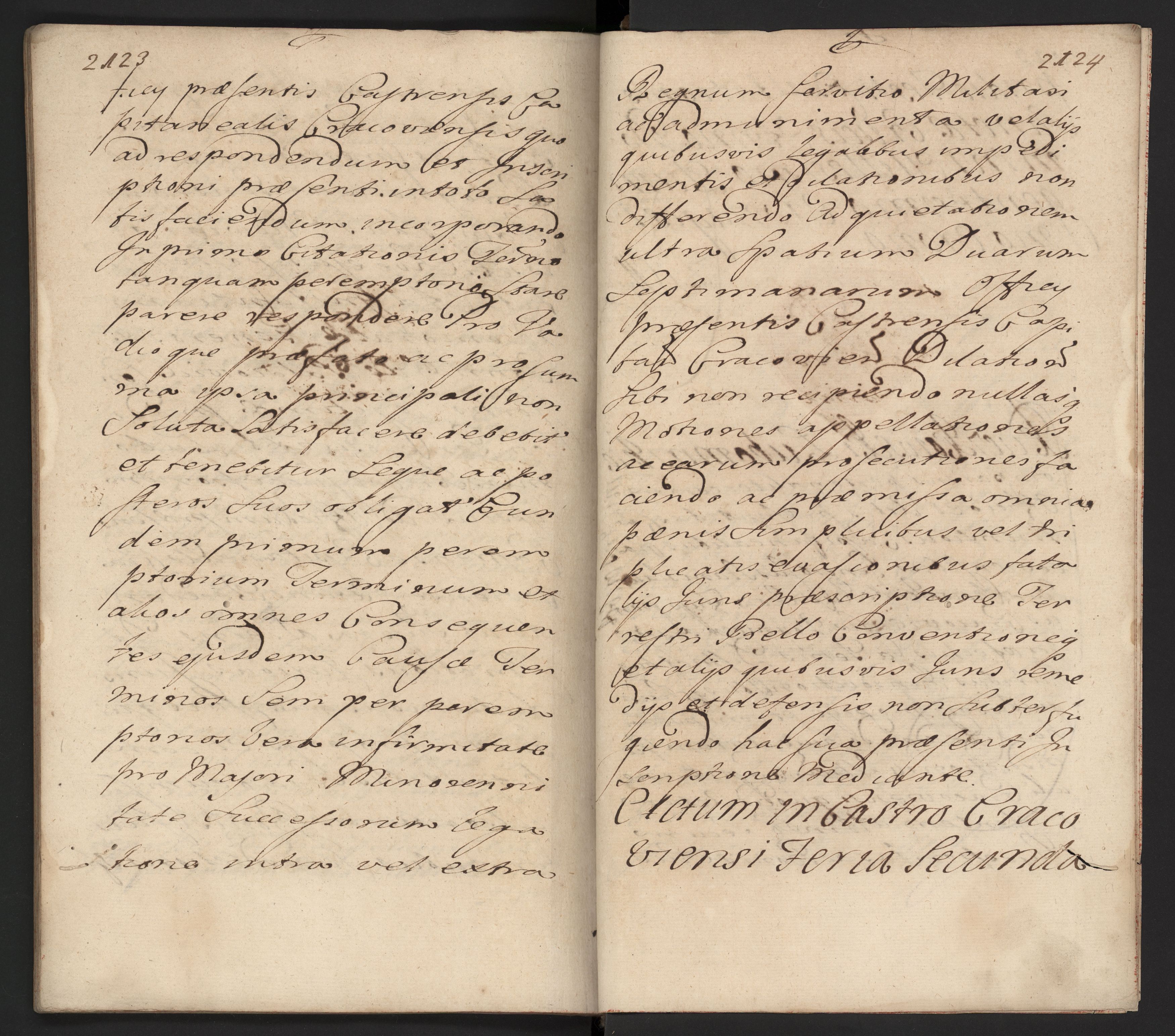 1_350_0_0_192-2_1403