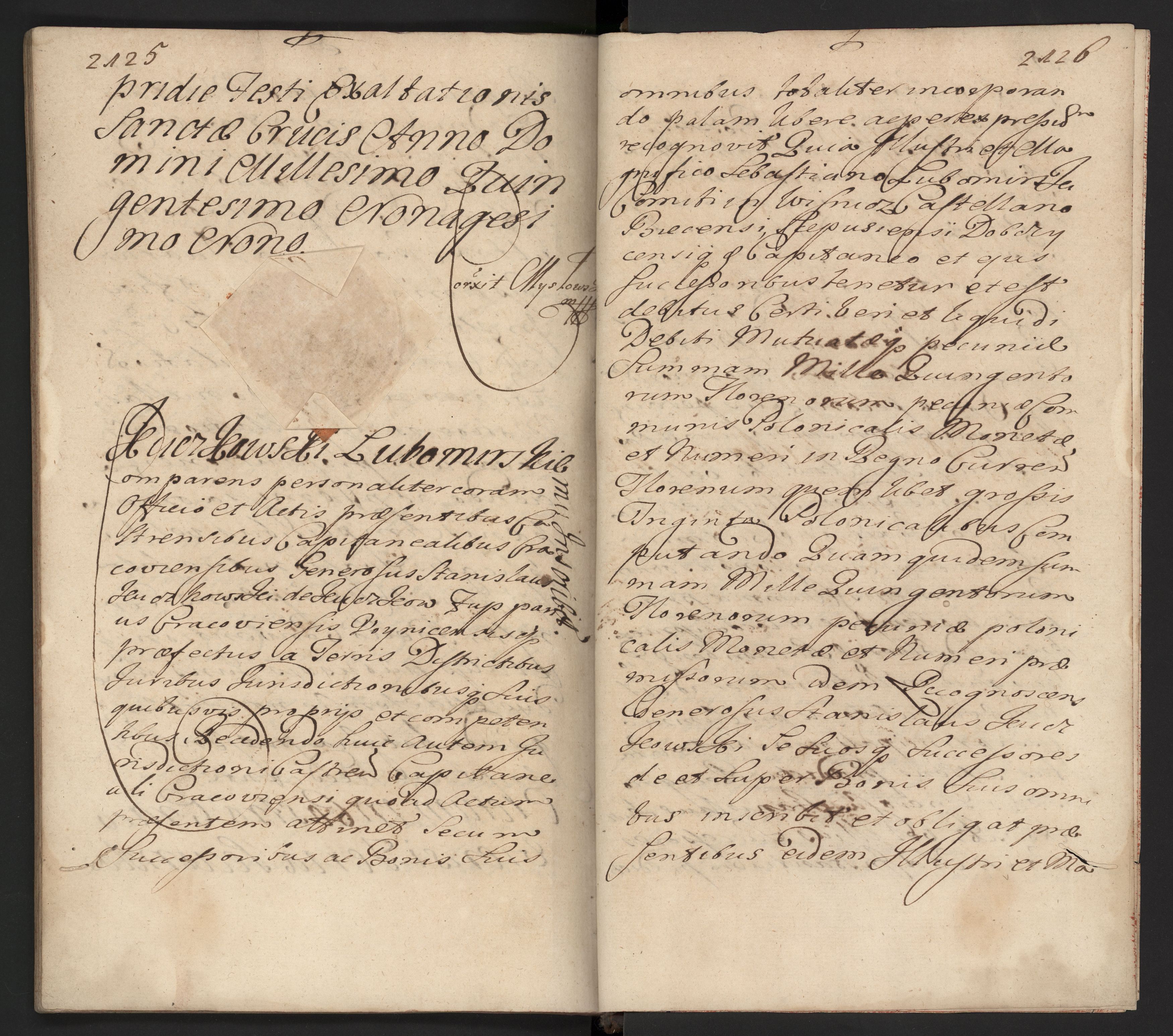 1_350_0_0_192-2_1405