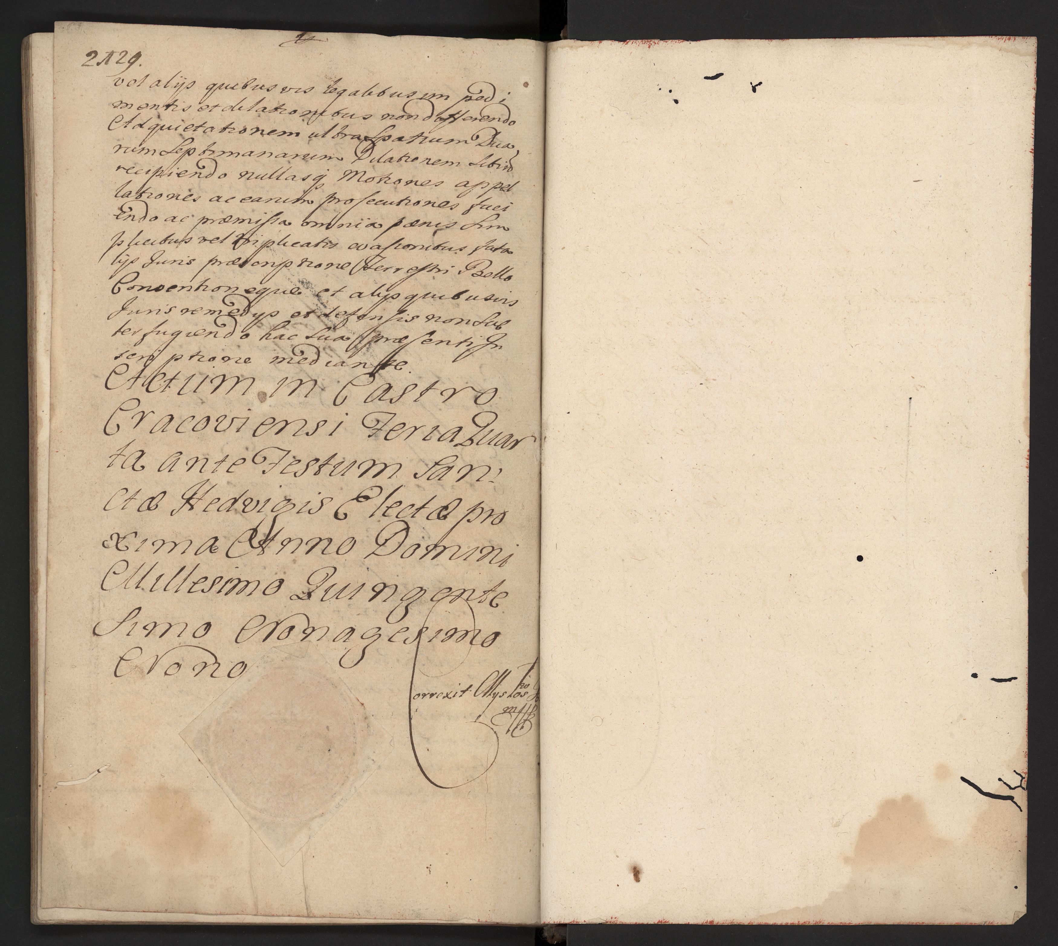 1_350_0_0_192-2_1407