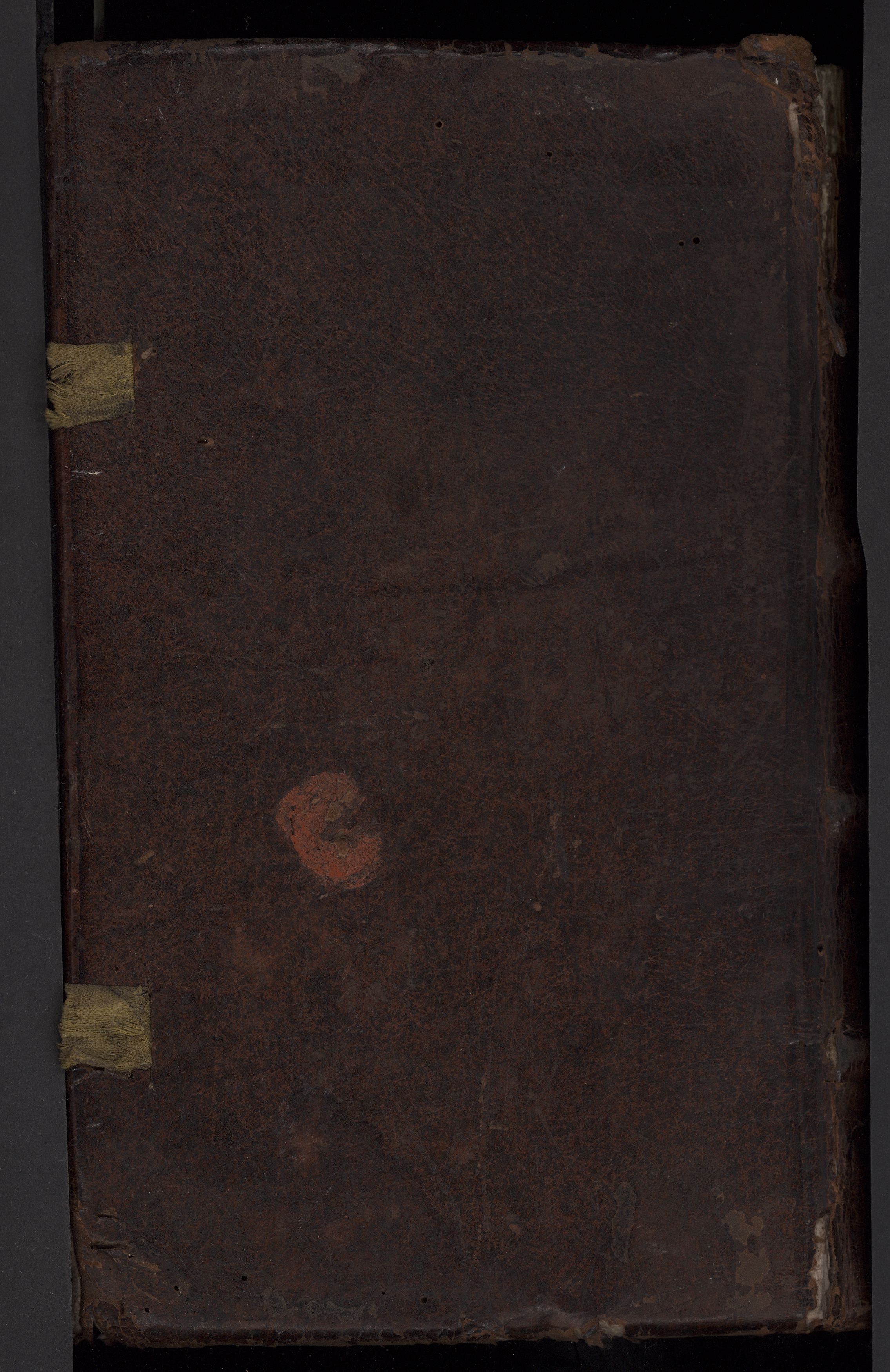 1_350_0_0_192-2_1408