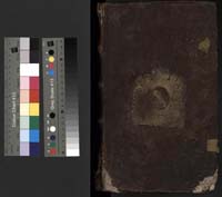 1_350_0_0_192-2_0000_okladka