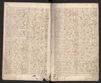 1_350_0_0_192-2_0004