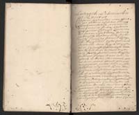 1_350_0_0_192-2_0006