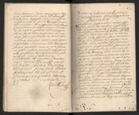 1_350_0_0_192-2_0007