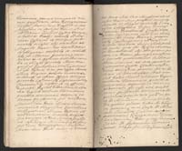 1_350_0_0_192-2_0009