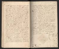 1_350_0_0_192-2_0010